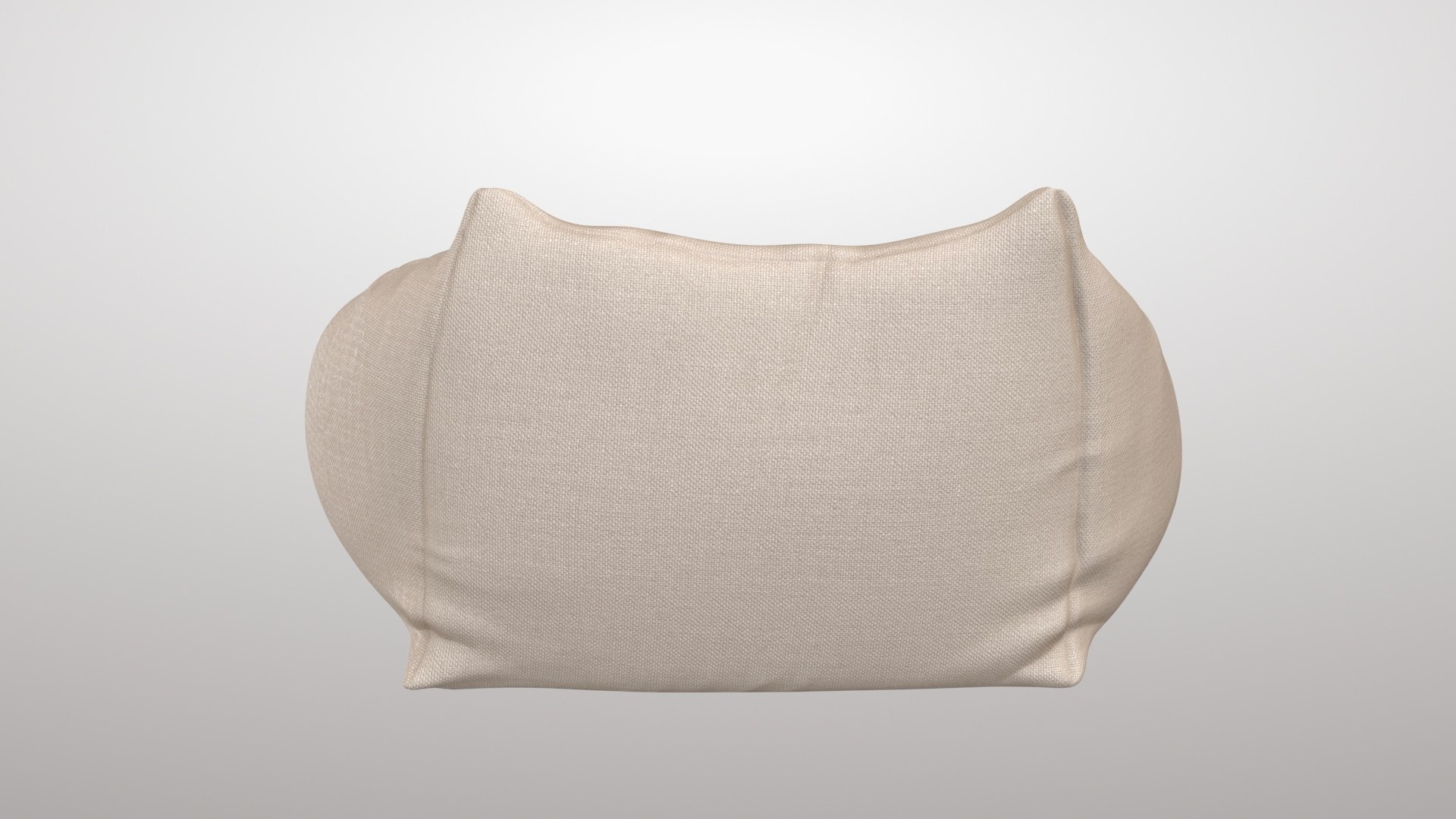 Bean Bag Chair PBR 3D model https://p.turbosquid.com/ts-thumb/aL/SymfPk/nG/5/jpg/1626284317/1920x1080/fit_q87/2159ac13f6d7c751811cea4fc8cd111a7726e6b2/5.jpg