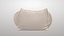 Bean Bag Chair PBR