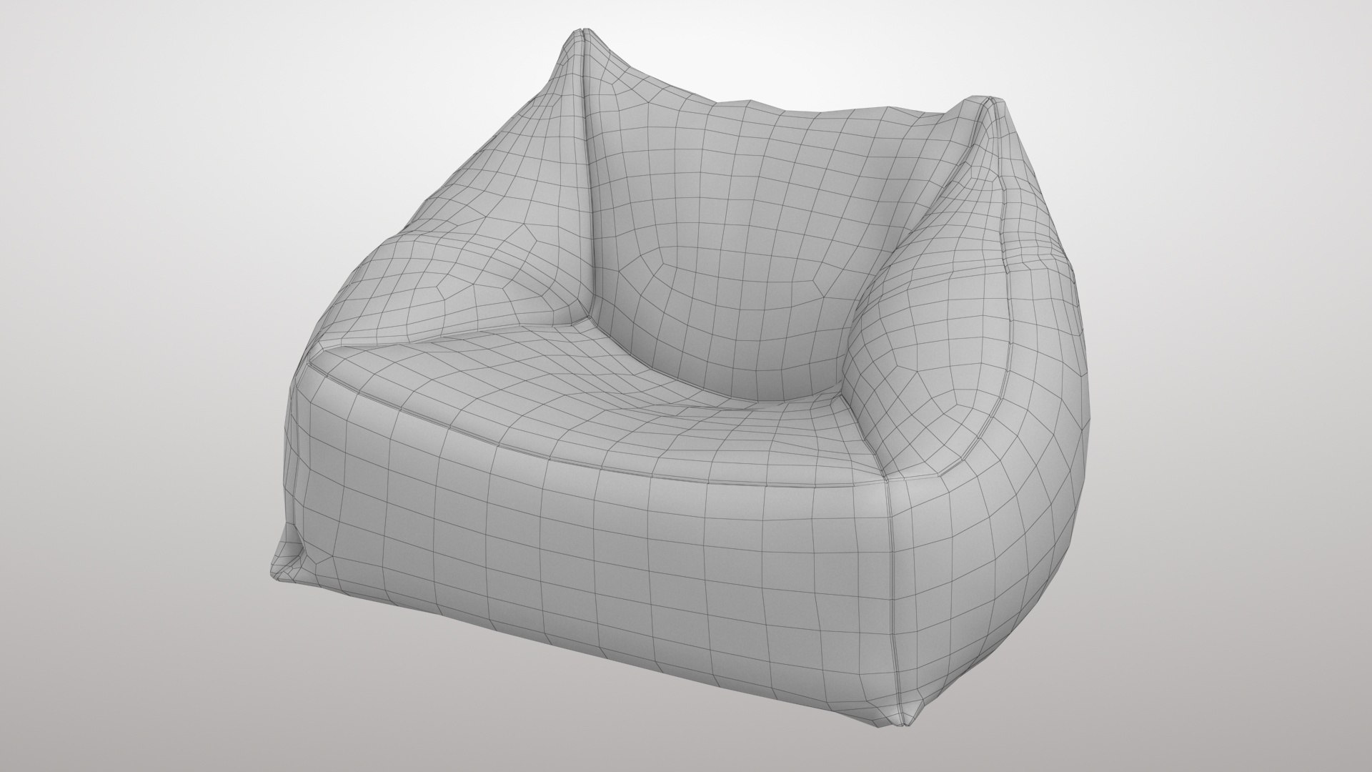 Bean Bag Chair PBR 3D model https://p.turbosquid.com/ts-thumb/aL/SymfPk/ty/10/jpg/1626284316/1920x1080/fit_q87/4f2c41656c1cf2e9d92c9df0bd5d68d3a6f1e767/10.jpg