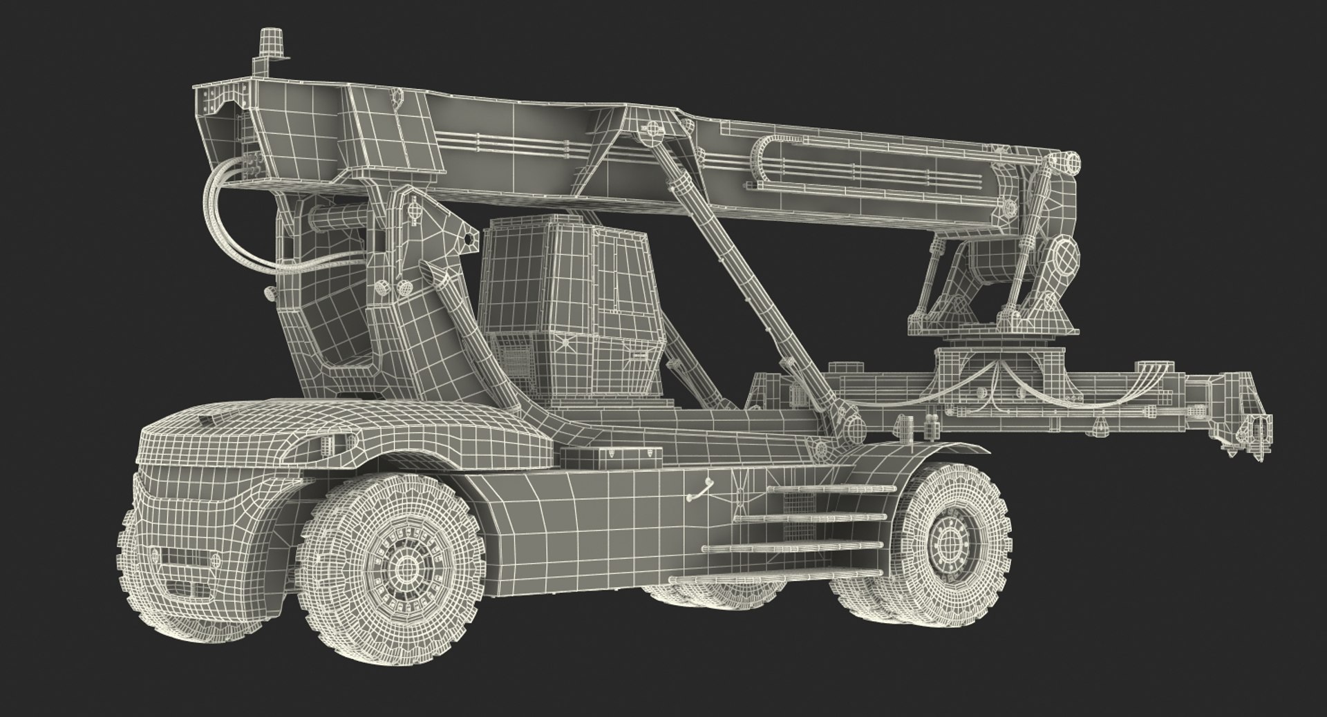 3D cranes 2 model https://p.turbosquid.com/ts-thumb/aL/TZeWdV/1uyZiEhj/cranescollection23dmodel047/jpg/1536586361/1920x1080/fit_q87/22a362f339f1dc0b32f51f22b44439c9e7249e39/cranescollection23dmodel047.jpg