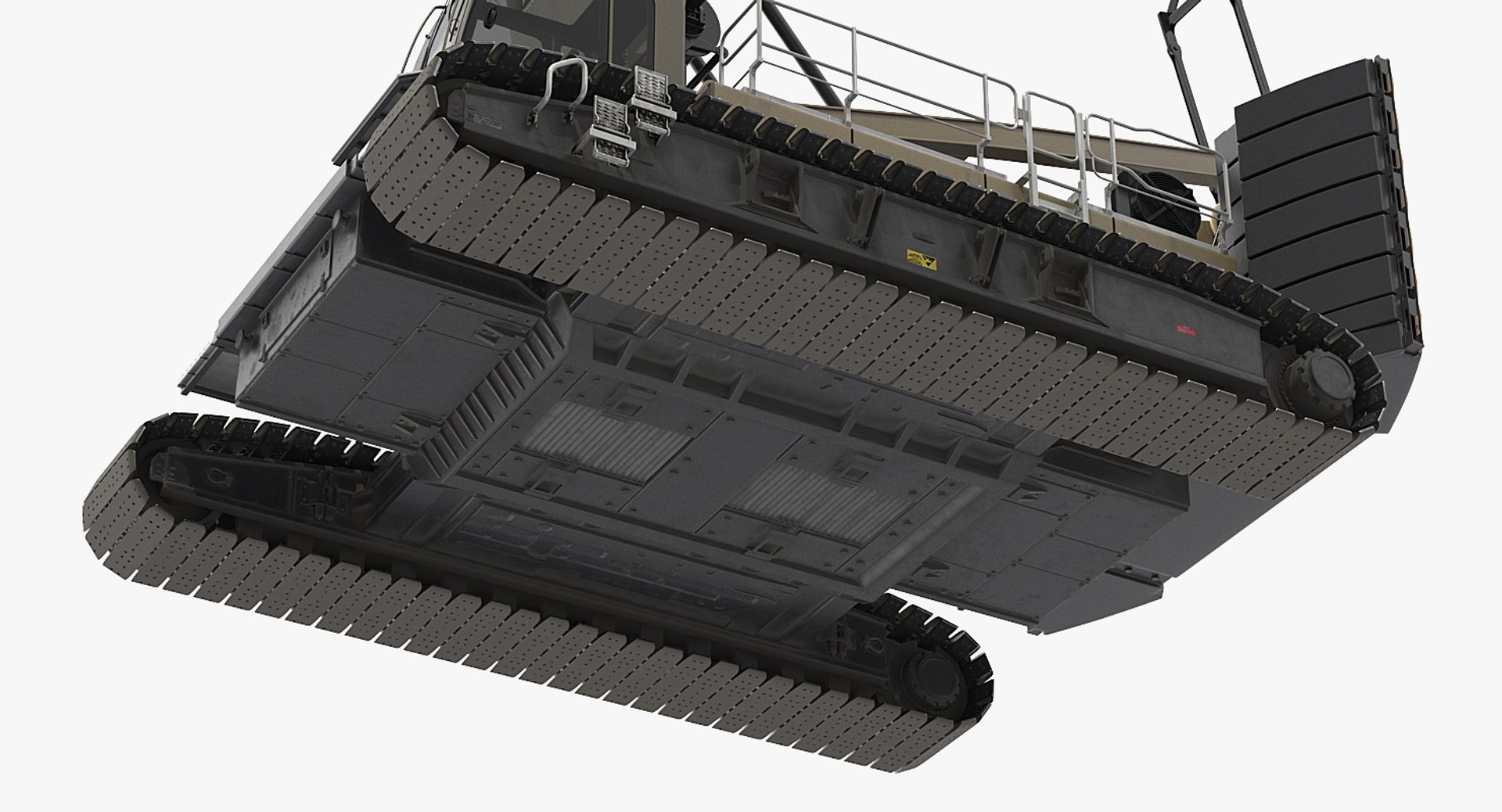 3D cranes 2 model https://p.turbosquid.com/ts-thumb/aL/TZeWdV/3tlgkHqC/cranescollection23dmodel023/jpg/1536586360/1920x1080/fit_q87/62bd5a9635ccedd2904448a43e02dbc11340a0d1/cranescollection23dmodel023.jpg