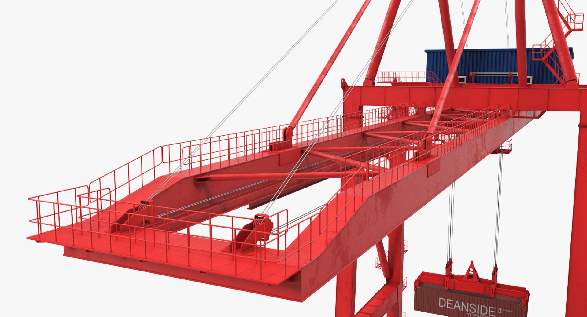 3D cranes 2 model https://p.turbosquid.com/ts-thumb/aL/TZeWdV/BT1vpQTB/cranescollection23dmodel033/jpg/1536586360/1920x1080/fit_q87/fcd7a1589be48840356233e36059eca749d64344/cranescollection23dmodel033.jpg