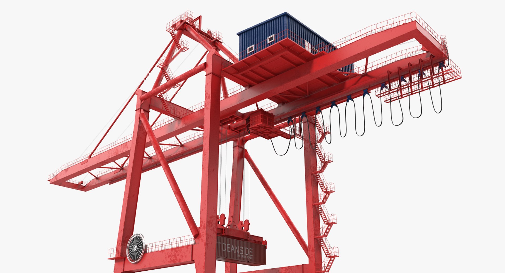 3D cranes 2 model https://p.turbosquid.com/ts-thumb/aL/TZeWdV/C7SQCo0H/cranescollection23dmodel029/jpg/1536586360/1920x1080/fit_q87/95bbc7d59ceb95f9b36c8b60f020ccde988b1d77/cranescollection23dmodel029.jpg