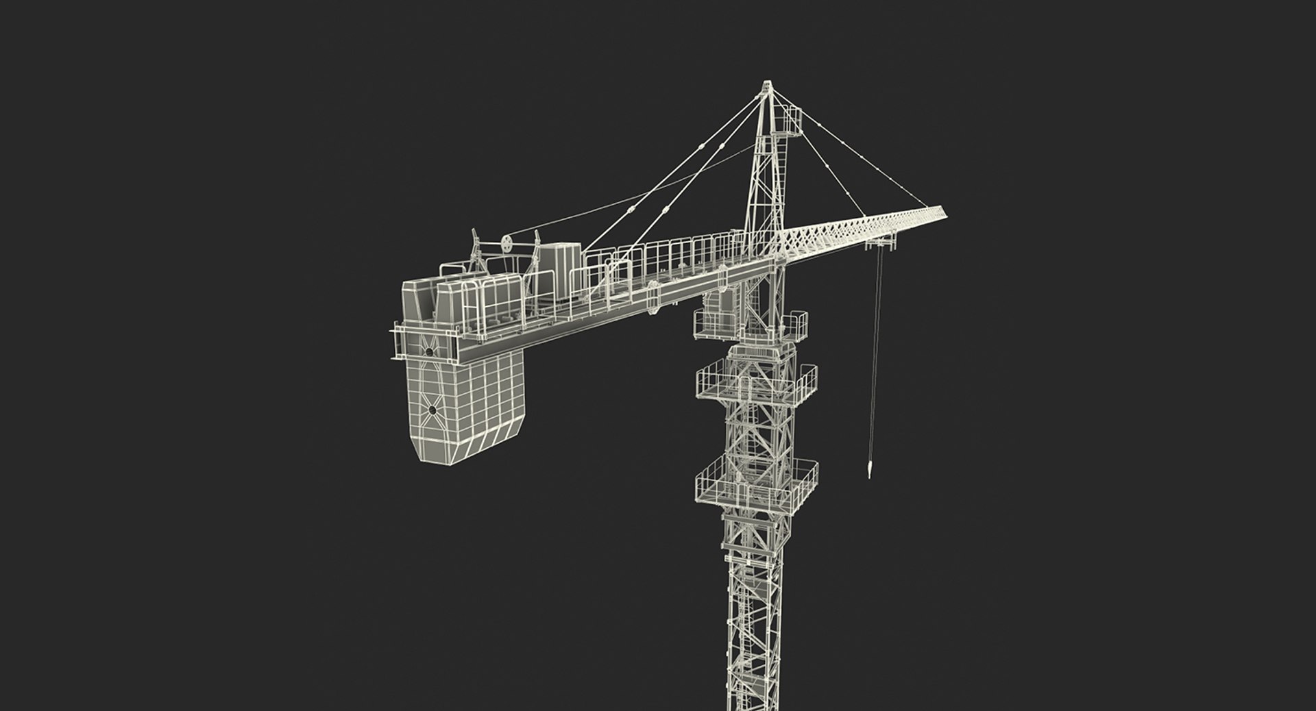 3D cranes 2 model https://p.turbosquid.com/ts-thumb/aL/TZeWdV/CvD1labt/cranescollection23dmodel053/jpg/1536586361/1920x1080/fit_q87/0a43fe9829781a225c7670301c163c451007a312/cranescollection23dmodel053.jpg