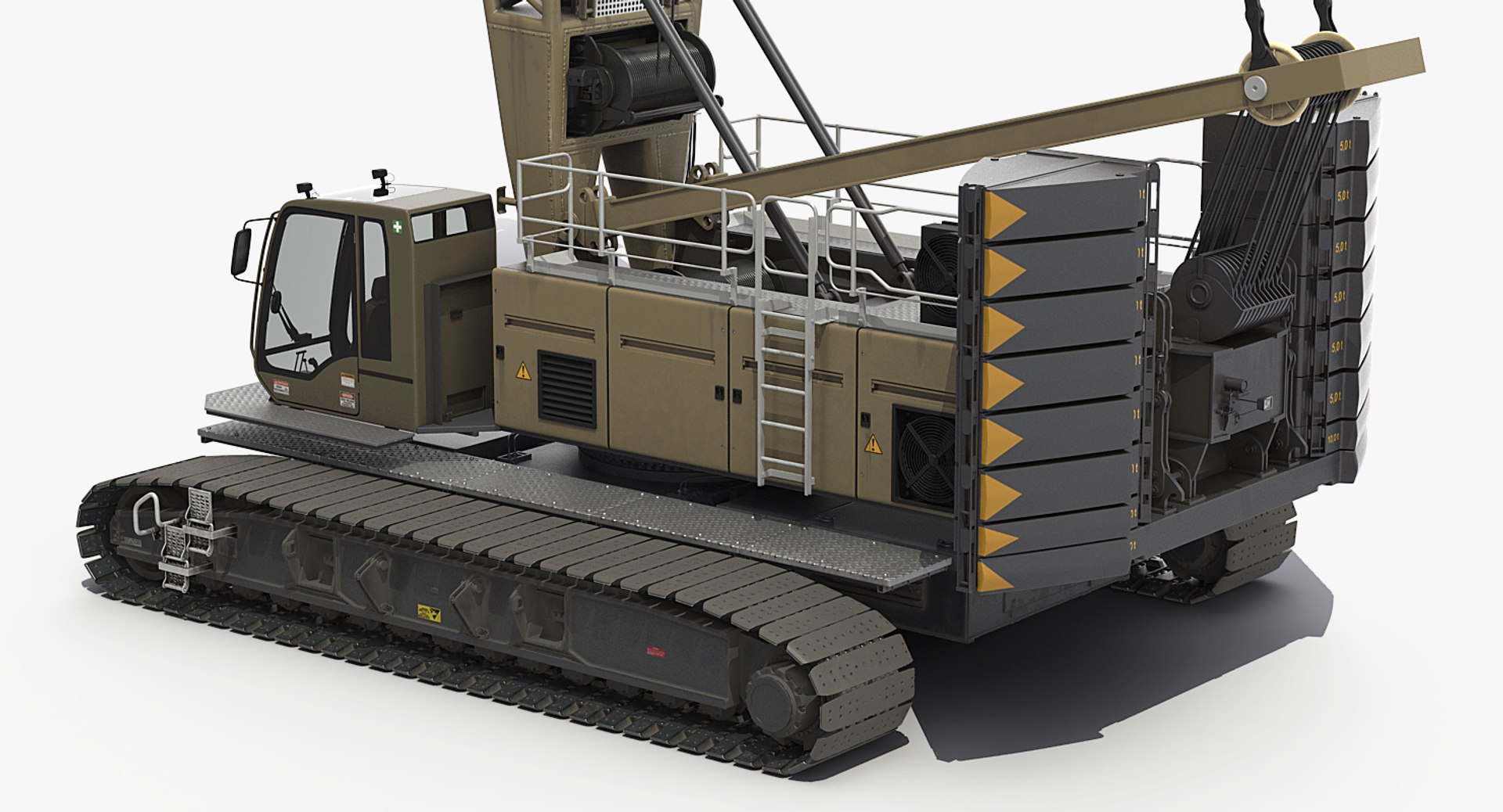 3D cranes 2 model https://p.turbosquid.com/ts-thumb/aL/TZeWdV/Hy9u9PnG/cranescollection23dmodel016/jpg/1536586360/1920x1080/fit_q87/84479ccbe58e5b3c2ee216694b3314440b5973be/cranescollection23dmodel016.jpg