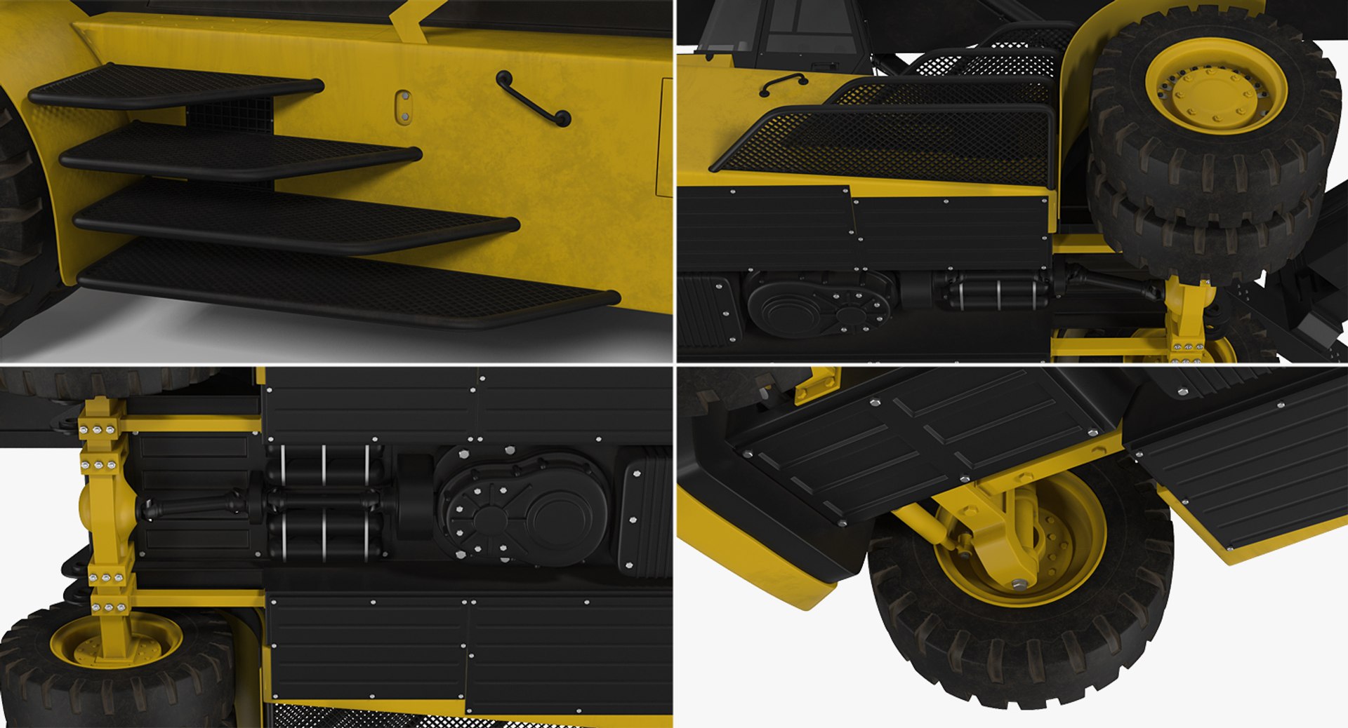 3D cranes 2 model https://p.turbosquid.com/ts-thumb/aL/TZeWdV/JOmuZmk2/cranescollection23dmodel013/jpg/1536586360/1920x1080/fit_q87/b18bdb64ebe7fbc3fecb8df28ba3bdd04f6e6e33/cranescollection23dmodel013.jpg