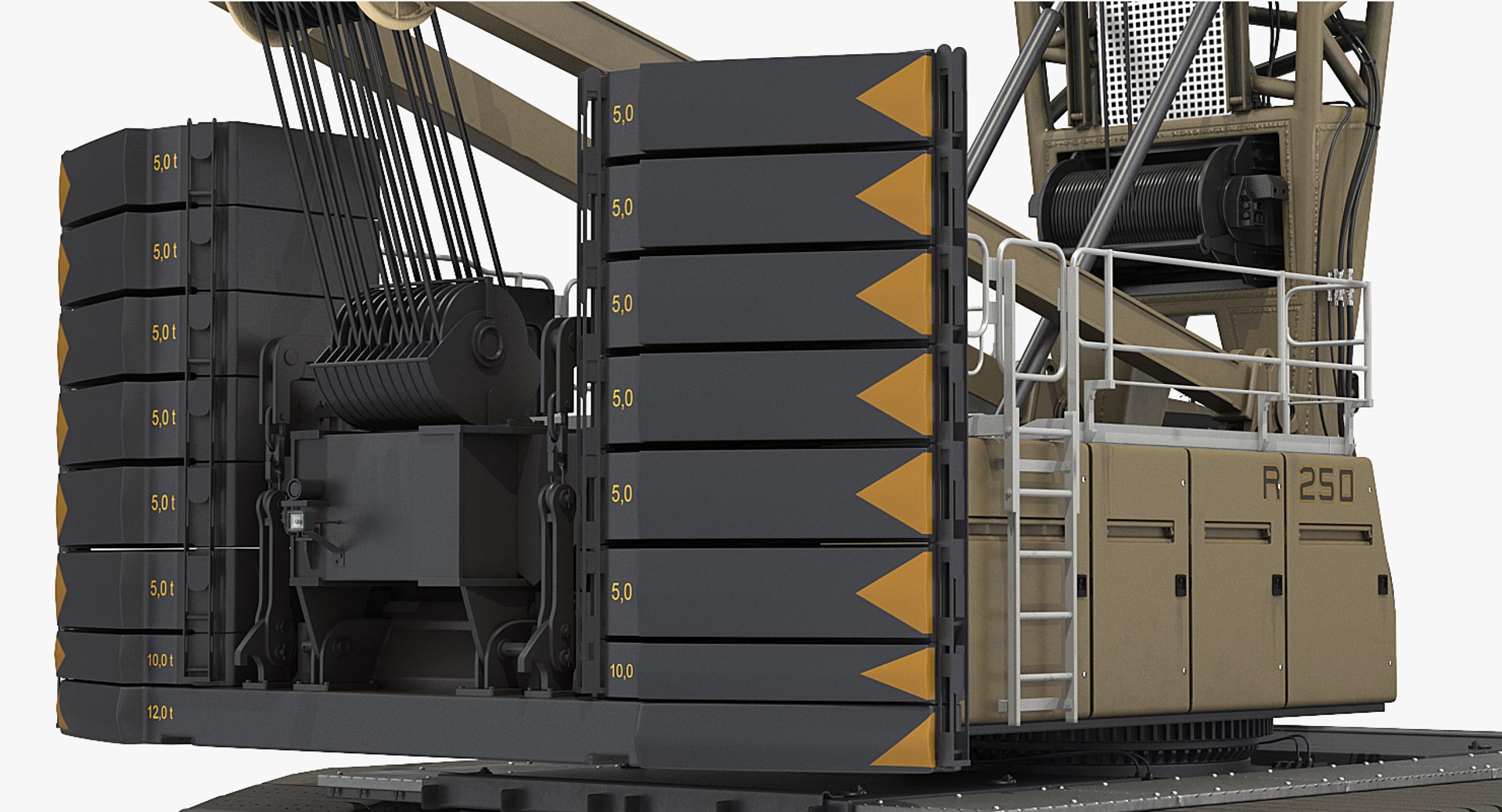 3D cranes 2 model https://p.turbosquid.com/ts-thumb/aL/TZeWdV/JoFhHFy2/cranescollection23dmodel021/jpg/1536586360/1920x1080/fit_q87/bd8f217cf009bdaaea822ae0256586474e61c276/cranescollection23dmodel021.jpg