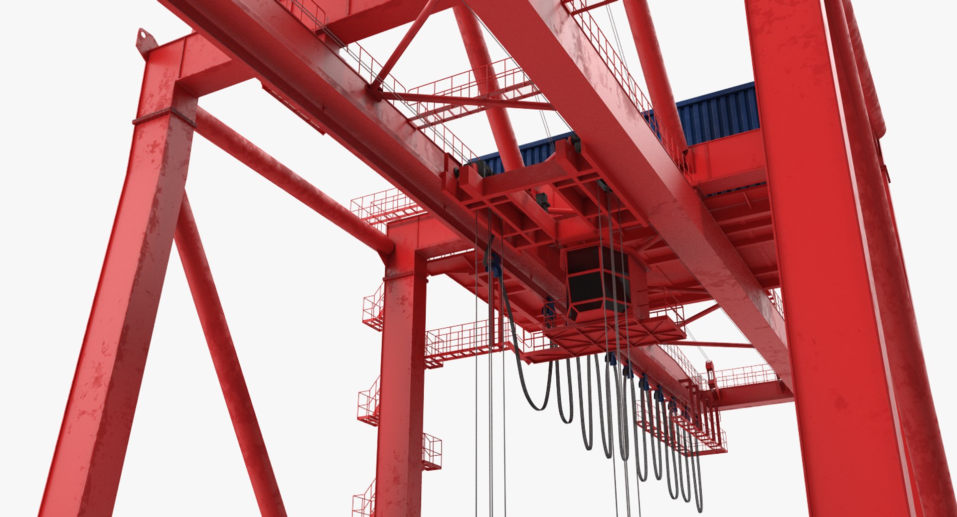 3D cranes 2 model https://p.turbosquid.com/ts-thumb/aL/TZeWdV/LNggFOHZ/cranescollection23dmodel032/jpg/1536586360/1920x1080/fit_q87/671dcf6d9c527776cfd681cb2711fb4ffb0e7df3/cranescollection23dmodel032.jpg