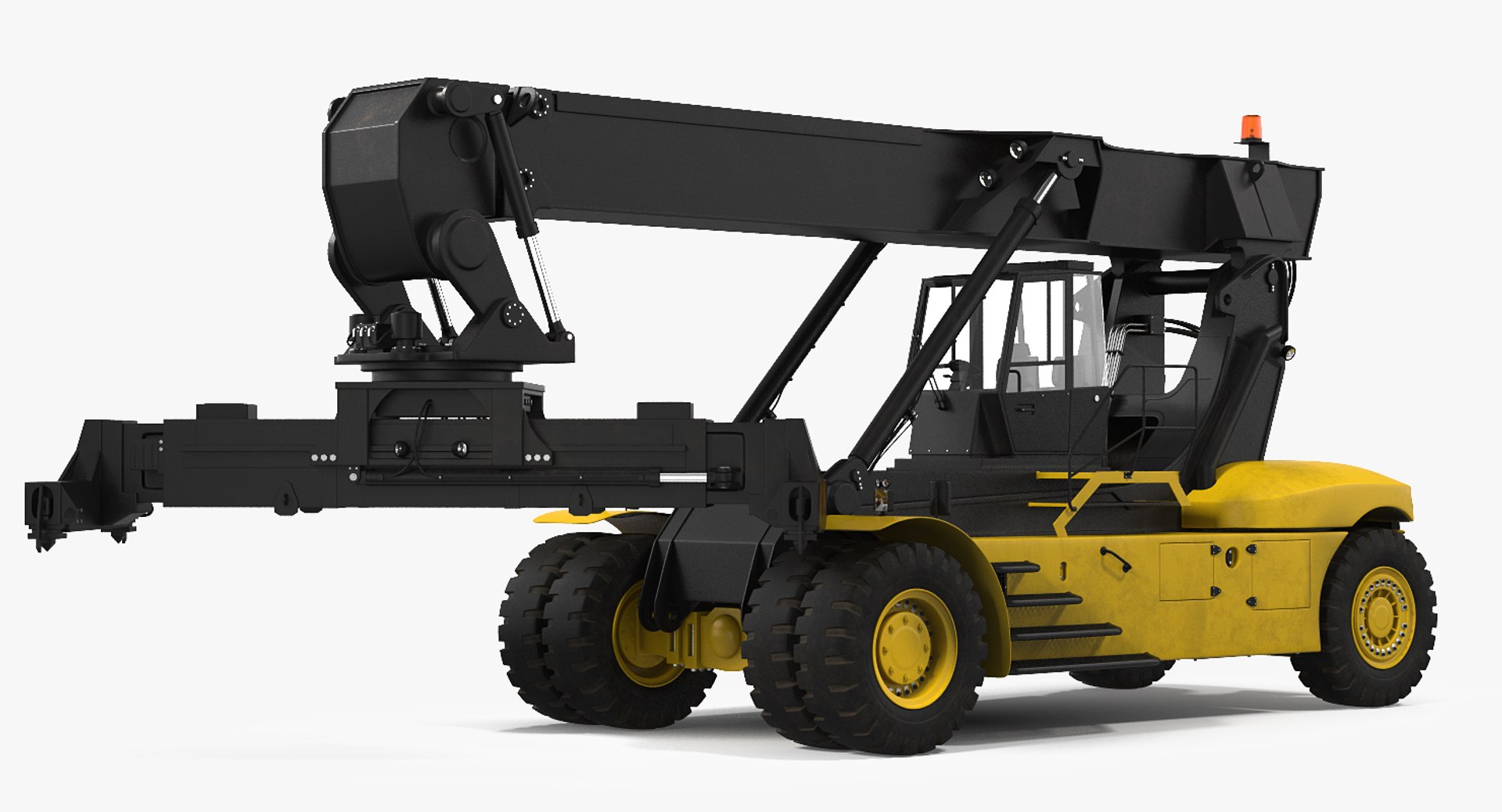 3D cranes 2 model https://p.turbosquid.com/ts-thumb/aL/TZeWdV/NobJ7zUw/cranescollection23dmodel003/jpg/1536586359/1920x1080/fit_q87/7b1e7790e0edb5fe606bcdef2f980457d9956276/cranescollection23dmodel003.jpg