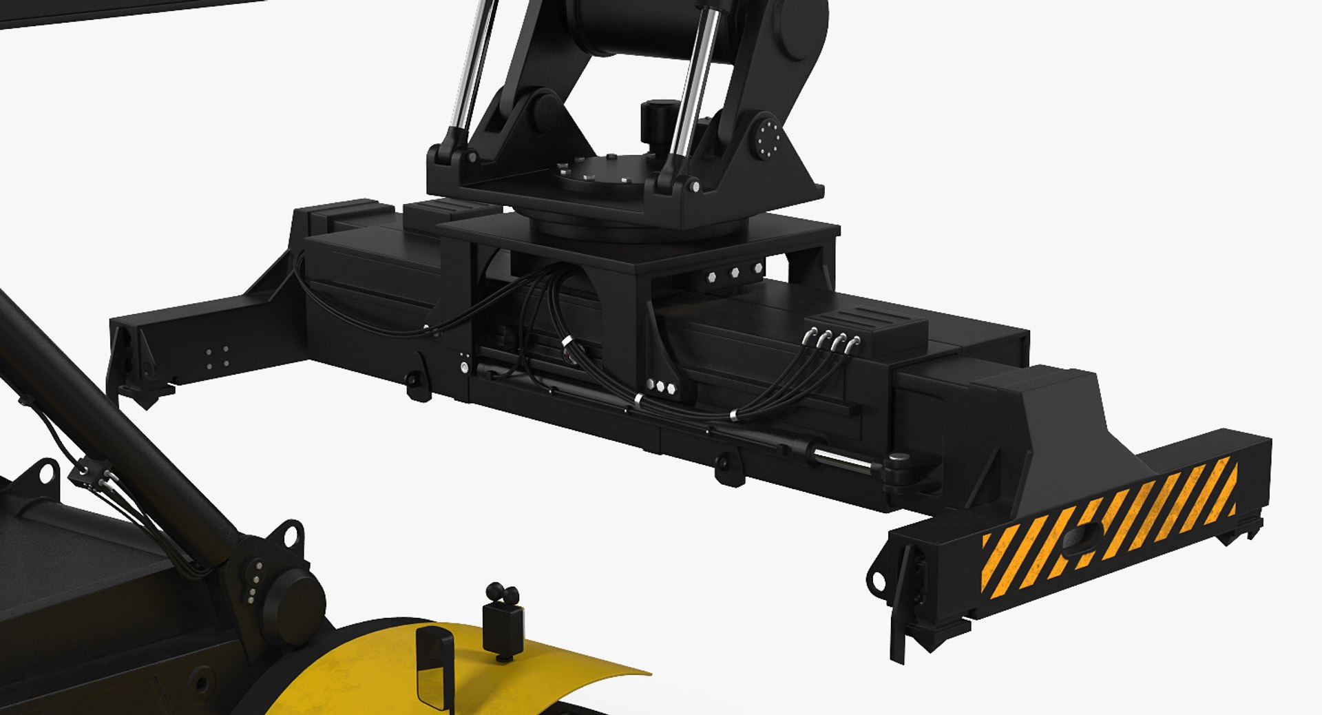 3D cranes 2 model https://p.turbosquid.com/ts-thumb/aL/TZeWdV/OCBicACc/cranescollection23dmodel012/jpg/1536586359/1920x1080/fit_q87/7a0eef5e97675456f98ea9e27487d7d710c0fed5/cranescollection23dmodel012.jpg
