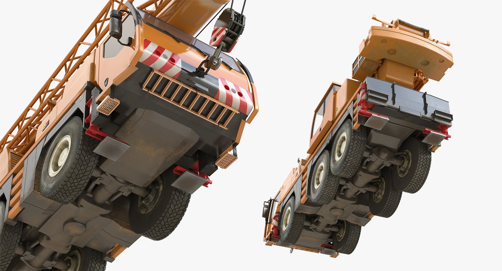 3D cranes 2 model https://p.turbosquid.com/ts-thumb/aL/TZeWdV/OLZ2F7YP/cranescollection23dmodel041/jpg/1536586361/1920x1080/fit_q87/fc5ec03e0ee2f16571152fd82eb74b4169c9e7dd/cranescollection23dmodel041.jpg