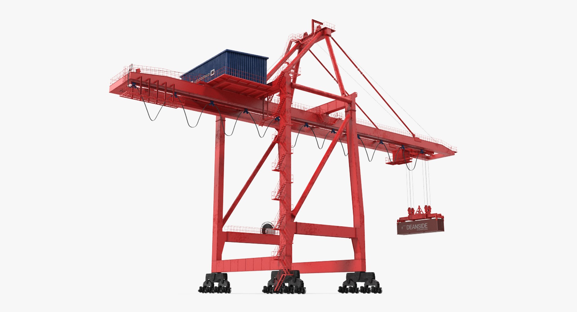 3D cranes 2 model https://p.turbosquid.com/ts-thumb/aL/TZeWdV/OtpdJ8b5/cranescollection23dmodel025/jpg/1536586360/1920x1080/fit_q87/7cc753f766c88216a4c5218107debf0c5ed4550d/cranescollection23dmodel025.jpg