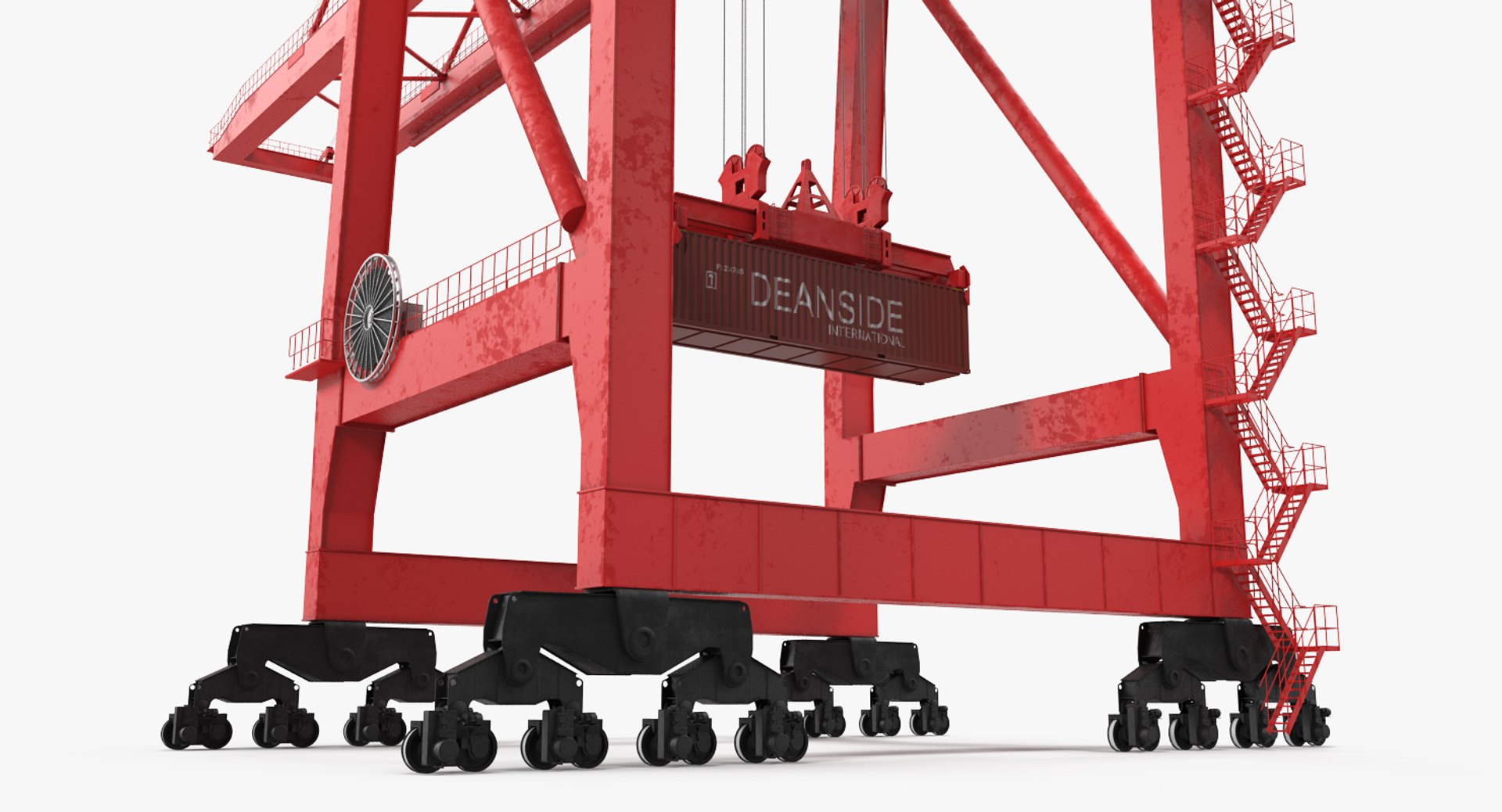 3D cranes 2 model https://p.turbosquid.com/ts-thumb/aL/TZeWdV/UNriuV5G/cranescollection23dmodel031/jpg/1536586360/1920x1080/fit_q87/77fc361cf1a58e341b54b34e70c2fa176287ed60/cranescollection23dmodel031.jpg