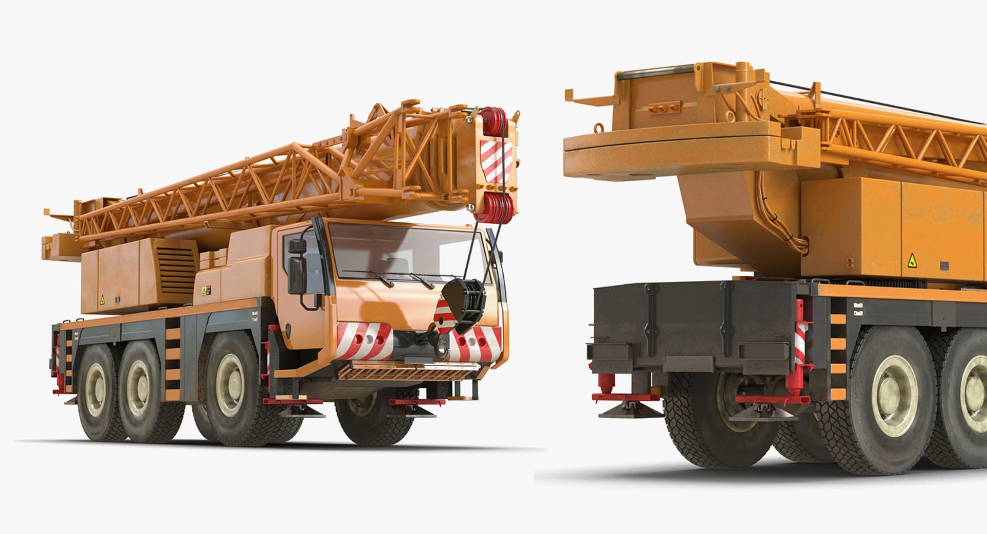 3D cranes 2 model https://p.turbosquid.com/ts-thumb/aL/TZeWdV/VtY6eMHg/cranescollection23dmodel038/jpg/1536586361/1920x1080/fit_q87/57f1f2e14c6c9aab94727143b60419b0743073f8/cranescollection23dmodel038.jpg