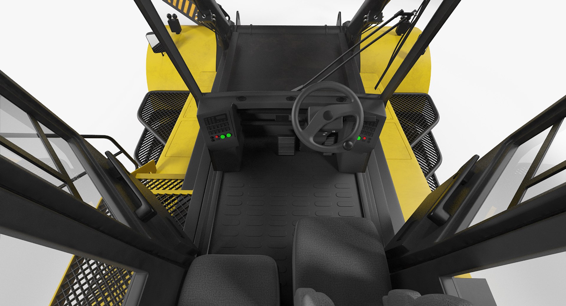 3D cranes 2 model https://p.turbosquid.com/ts-thumb/aL/TZeWdV/WZsJikl9/cranescollection23dmodel009/jpg/1536586359/1920x1080/fit_q87/cc28e79300309dfaf465c66affd56bfa758a4017/cranescollection23dmodel009.jpg