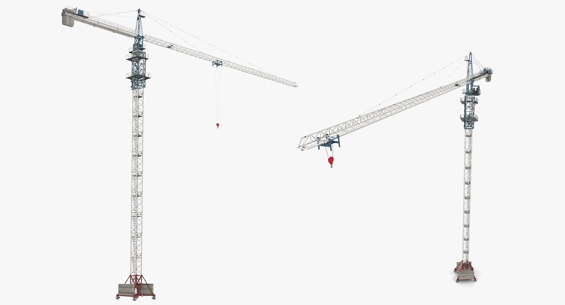 3D cranes 2 model https://p.turbosquid.com/ts-thumb/aL/TZeWdV/Z0kWhICQ/cranescollection23dmodel043/jpg/1536586361/1920x1080/fit_q87/08a77f99d520e4cda9e96e7d0e08fee0d8ef170c/cranescollection23dmodel043.jpg