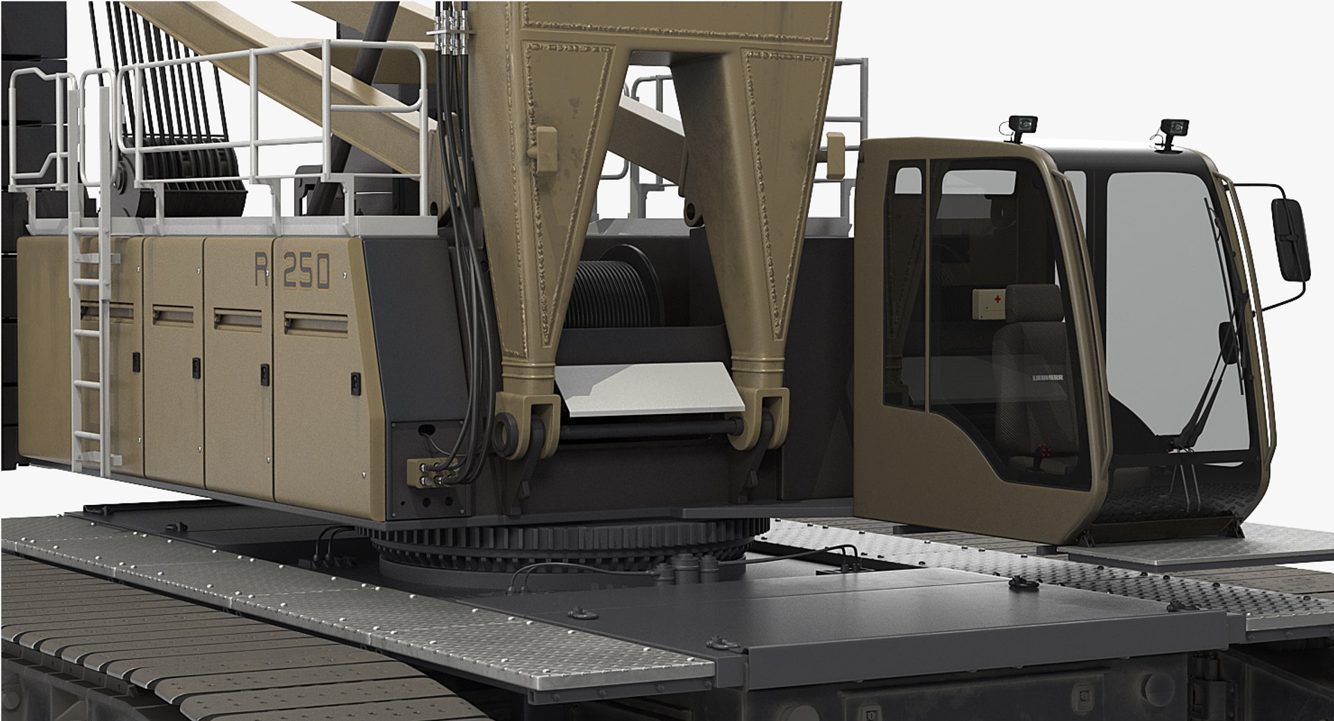 3D cranes 2 model https://p.turbosquid.com/ts-thumb/aL/TZeWdV/j19f7UQ0/cranescollection23dmodel019/jpg/1536586360/1920x1080/fit_q87/349cf99c6691888c7c321c43e205c42f1548ebf3/cranescollection23dmodel019.jpg