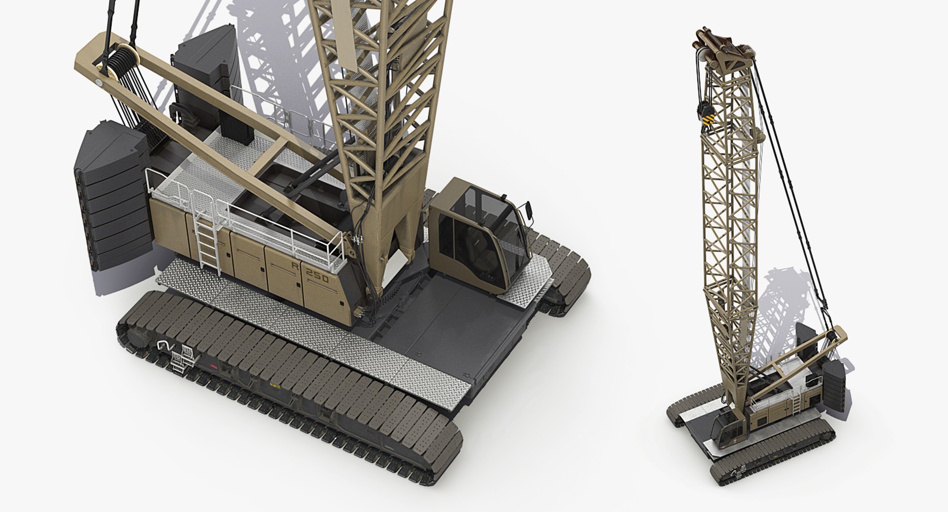 3D cranes 2 model https://p.turbosquid.com/ts-thumb/aL/TZeWdV/laJZ07ZR/cranescollection23dmodel017/jpg/1536586360/1920x1080/fit_q87/1e68d11031d71b5db8810af0fb6edb3c74a71906/cranescollection23dmodel017.jpg