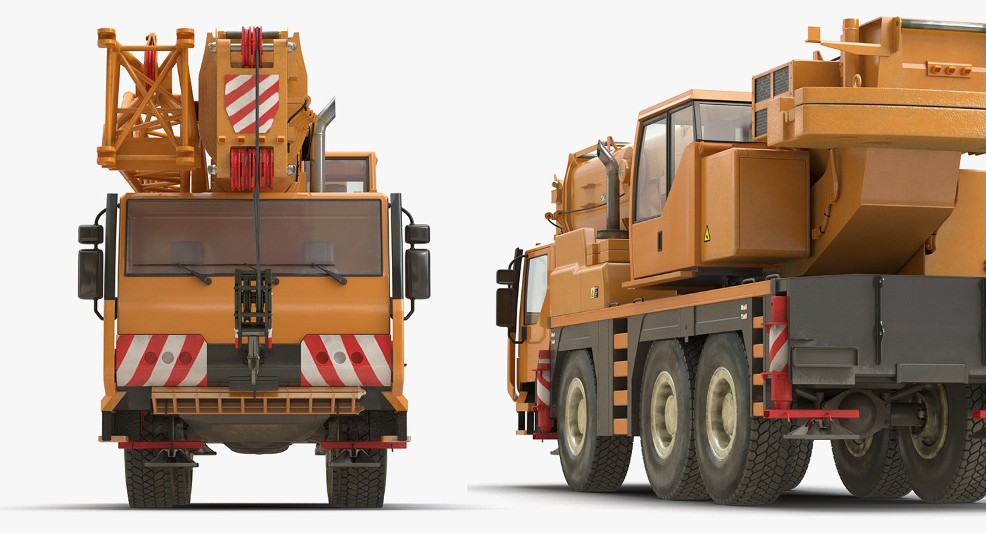 3D cranes 2 model https://p.turbosquid.com/ts-thumb/aL/TZeWdV/lvh5qifN/cranescollection23dmodel039/jpg/1536586361/1920x1080/fit_q87/0d1eda0f05989b8f517fe690c4556b054fcde54a/cranescollection23dmodel039.jpg