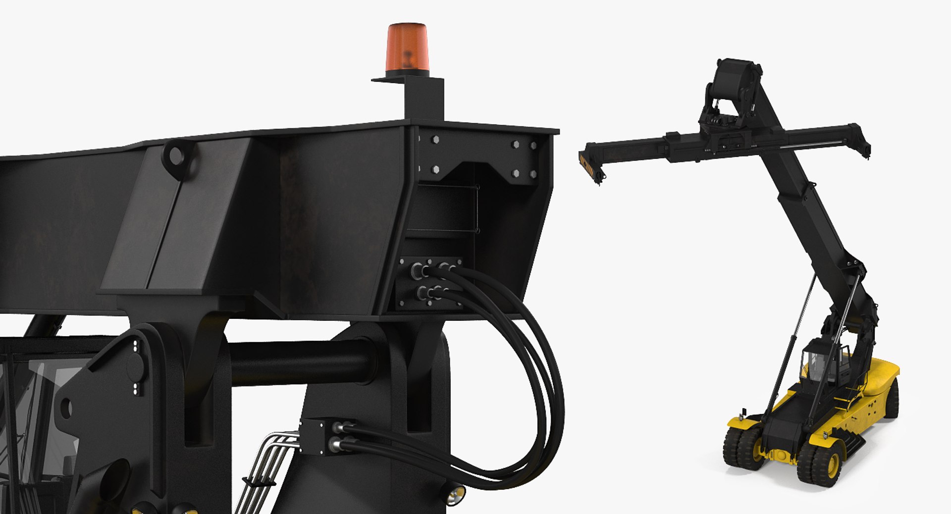 3D cranes 2 model https://p.turbosquid.com/ts-thumb/aL/TZeWdV/muQU40zK/cranescollection23dmodel006/jpg/1536586359/1920x1080/fit_q87/af10f9ca51f12c6f98f33ba8bc1d48649a02d5fe/cranescollection23dmodel006.jpg