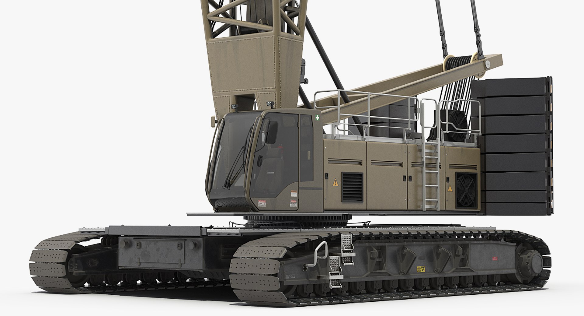 3D cranes 2 model https://p.turbosquid.com/ts-thumb/aL/TZeWdV/sMFQxrHv/cranescollection23dmodel015/jpg/1536586360/1920x1080/fit_q87/dda51e633d4f2548a0d2347558827a7deb939177/cranescollection23dmodel015.jpg