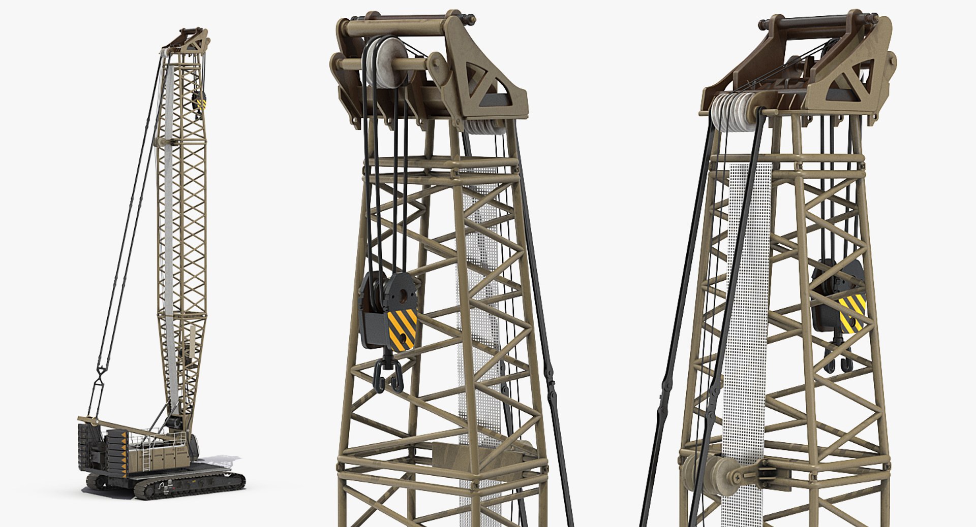 3D cranes 2 model https://p.turbosquid.com/ts-thumb/aL/TZeWdV/wtekqY4H/cranescollection23dmodel018/jpg/1536586360/1920x1080/fit_q87/63d116a858850bf77f571b40edaffcaabadd1d3f/cranescollection23dmodel018.jpg