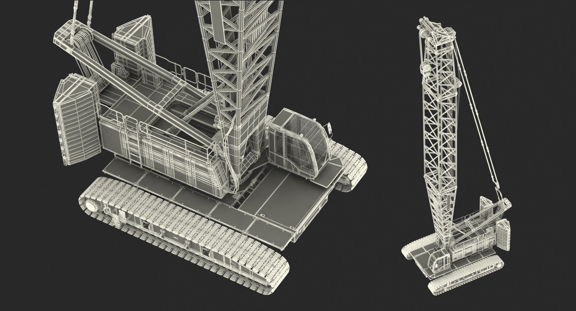 3D cranes 2 model https://p.turbosquid.com/ts-thumb/aL/TZeWdV/wzqQGvds/cranescollection23dmodel048/jpg/1536586361/1920x1080/fit_q87/9a040536e17cb902b032e5d92fa0edfb0bc0f0cb/cranescollection23dmodel048.jpg