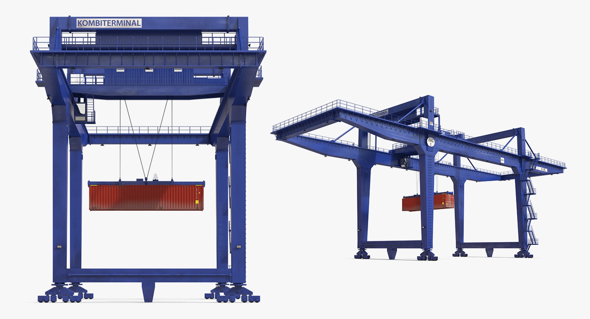 3D cranes 2 model https://p.turbosquid.com/ts-thumb/aL/TZeWdV/y1Iokjq9/cranescollection23dmodel035/jpg/1536586361/1920x1080/fit_q87/4e3bb127475a0eb3160738330abb2f541ac99bac/cranescollection23dmodel035.jpg