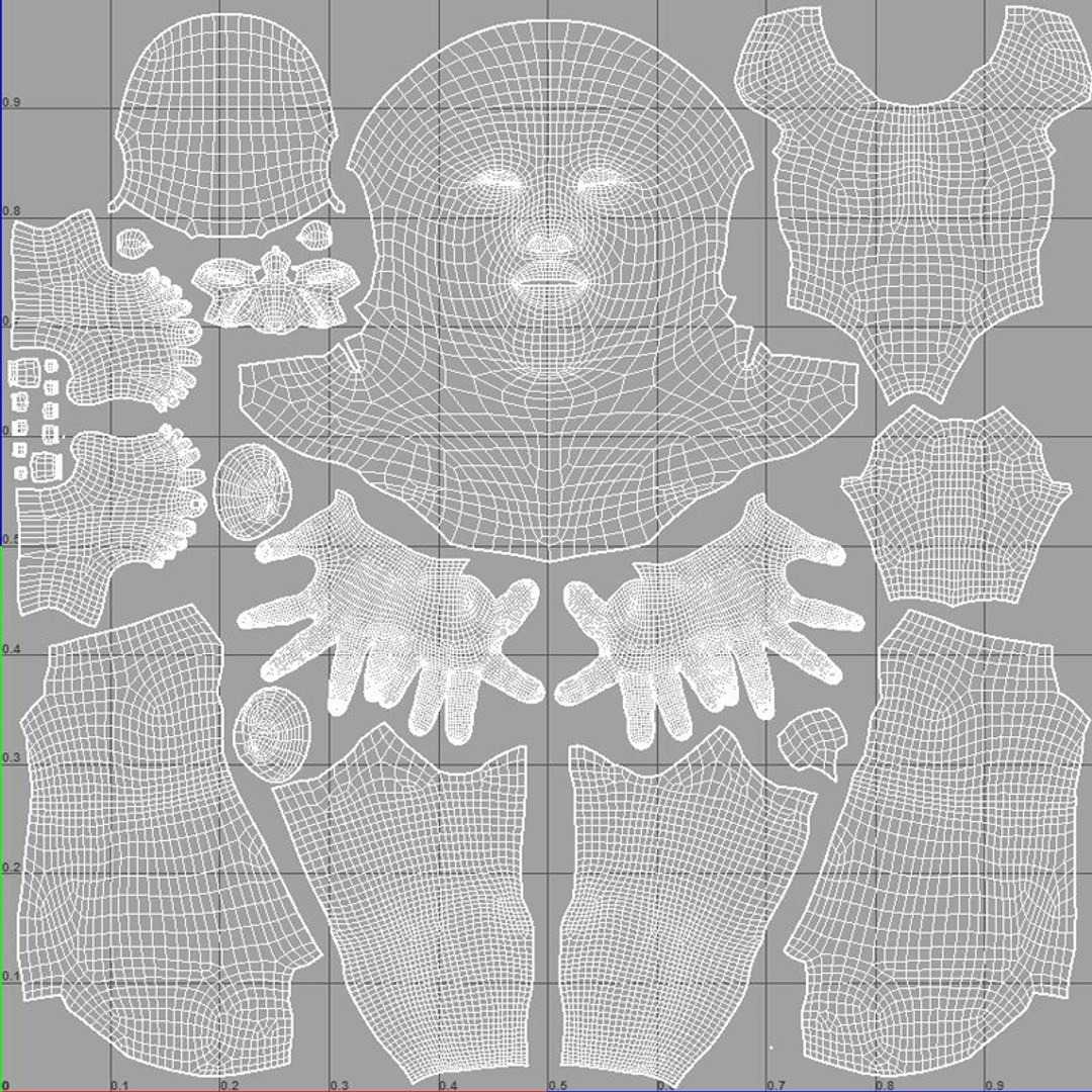 Traditional Chinese wedding attire  phoenix 3D model https://p.turbosquid.com/ts-thumb/aL/Tpov5e/GW/uv02/jpg/1714212869/1920x1080/fit_q87/870bc58083492bb80c2ab7a865bf3aaf950663e3/uv02.jpg