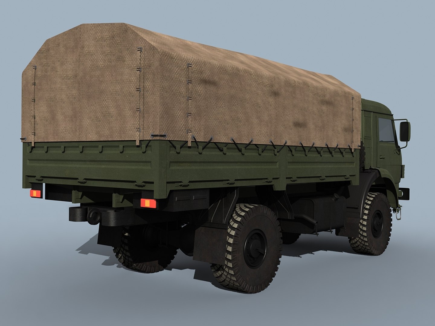 kamaz kamaz-4350 3d obj https://p.turbosquid.com/ts-thumb/aL/VFDlr4/DIAo7mGK/kamaz4350_prev05/jpg/1464348187/1920x1080/fit_q87/e83b35996cf1de1df7c84843aaea06dd3fdde9d1/kamaz4350_prev05.jpg