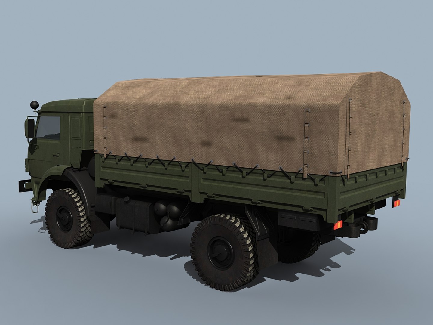 kamaz kamaz-4350 3d obj https://p.turbosquid.com/ts-thumb/aL/VFDlr4/FVntbfYS/kamaz4350_prev04/jpg/1464348187/1920x1080/fit_q87/513c99c411c174af69e3c0dce5f0bae388c39ab8/kamaz4350_prev04.jpg