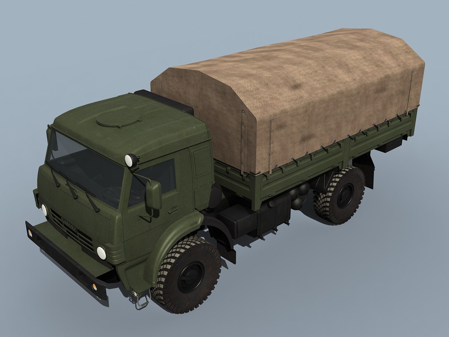 kamaz kamaz-4350 3d obj https://p.turbosquid.com/ts-thumb/aL/VFDlr4/GkfRqult/kamaz4350_prev02/jpg/1464348187/1920x1080/fit_q87/d32d7c71db31a3d8218473049b767430be131e14/kamaz4350_prev02.jpg