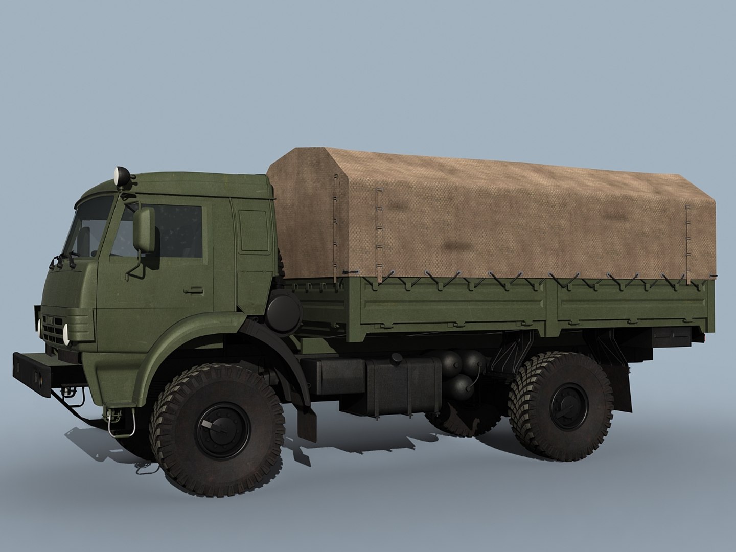 kamaz kamaz-4350 3d obj https://p.turbosquid.com/ts-thumb/aL/VFDlr4/RYK6bqMs/kamaz4350_prev03/jpg/1464348187/1920x1080/fit_q87/54b082a51048ec2a45bb42fd6ee9ce6407933e46/kamaz4350_prev03.jpg