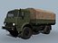 Kamaz-4350