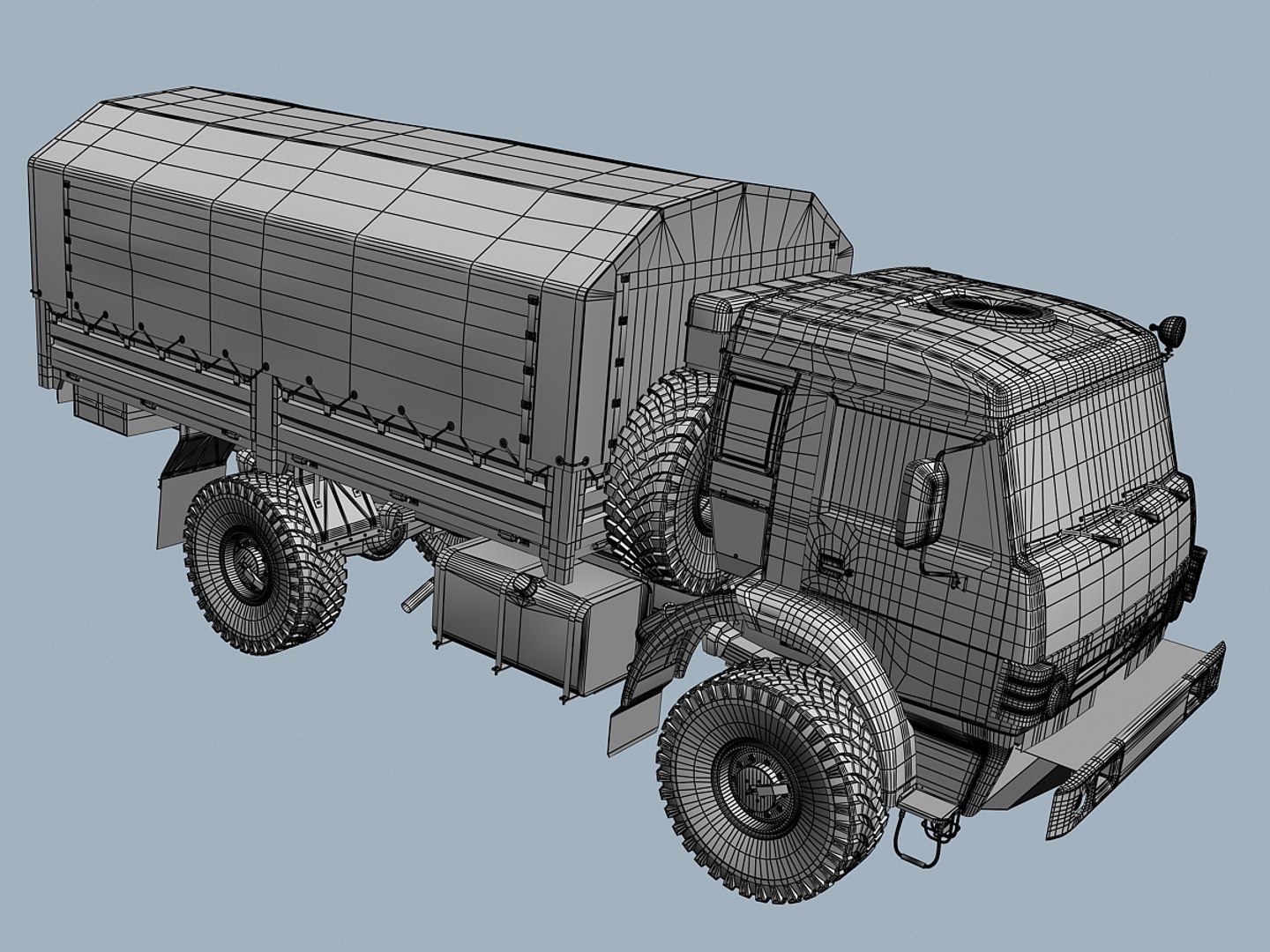 kamaz kamaz-4350 3d obj https://p.turbosquid.com/ts-thumb/aL/VFDlr4/qr3mQZMD/kamaz4350_prev12/jpg/1464348187/1920x1080/fit_q87/5f5f9ccc1cc0ee4758701ec0a06d8b9dbf0d5e1f/kamaz4350_prev12.jpg