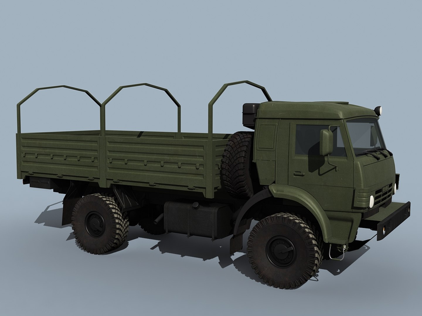 kamaz kamaz-4350 3d obj https://p.turbosquid.com/ts-thumb/aL/VFDlr4/vSGvAfHH/kamaz4350_prev09/jpg/1464348187/1920x1080/fit_q87/8ad4254aabec375e2e99482054a16d8753ddb160/kamaz4350_prev09.jpg