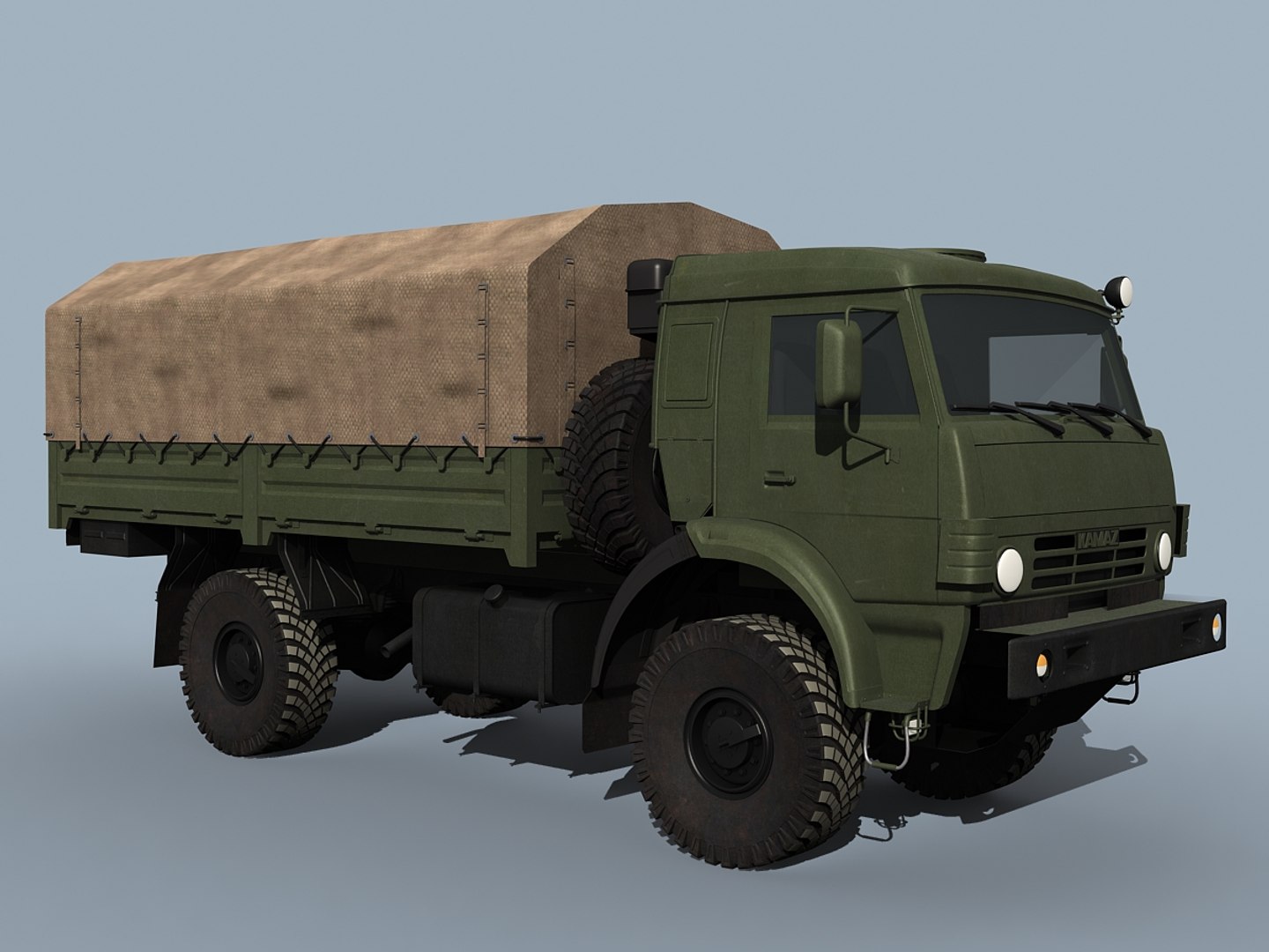kamaz kamaz-4350 3d obj https://p.turbosquid.com/ts-thumb/aL/VFDlr4/zBMQWVpf/kamaz4350_prev07/jpg/1464348187/1920x1080/fit_q87/db15c629505b16c3e5e6bf208d18bc323493294b/kamaz4350_prev07.jpg