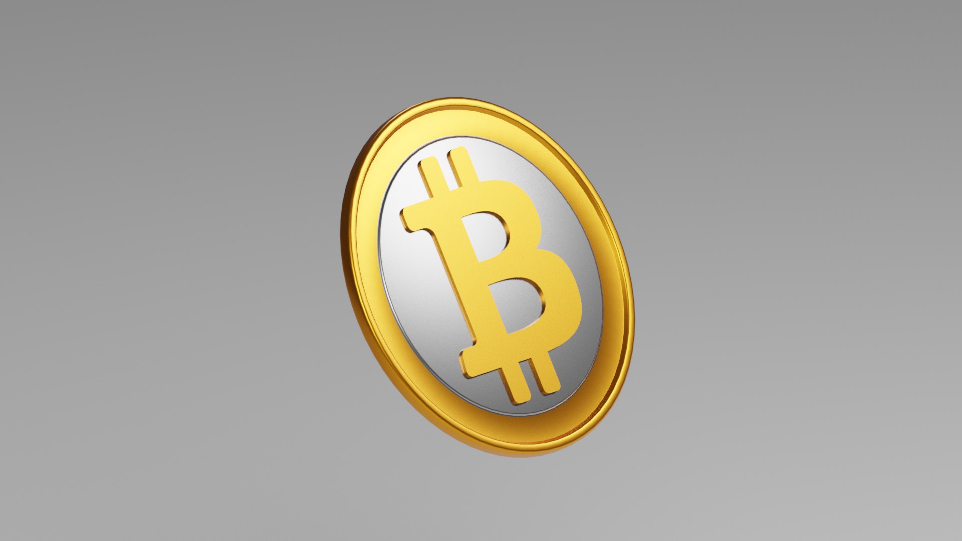 3D bitcoin coin bit model https://p.turbosquid.com/ts-thumb/aL/XThlYS/3e/untitled61/png/1613636447/1920x1080/fit_q87/9470596a70d6261461c7e9d2baf6427d3fbec738/untitled61.jpg
