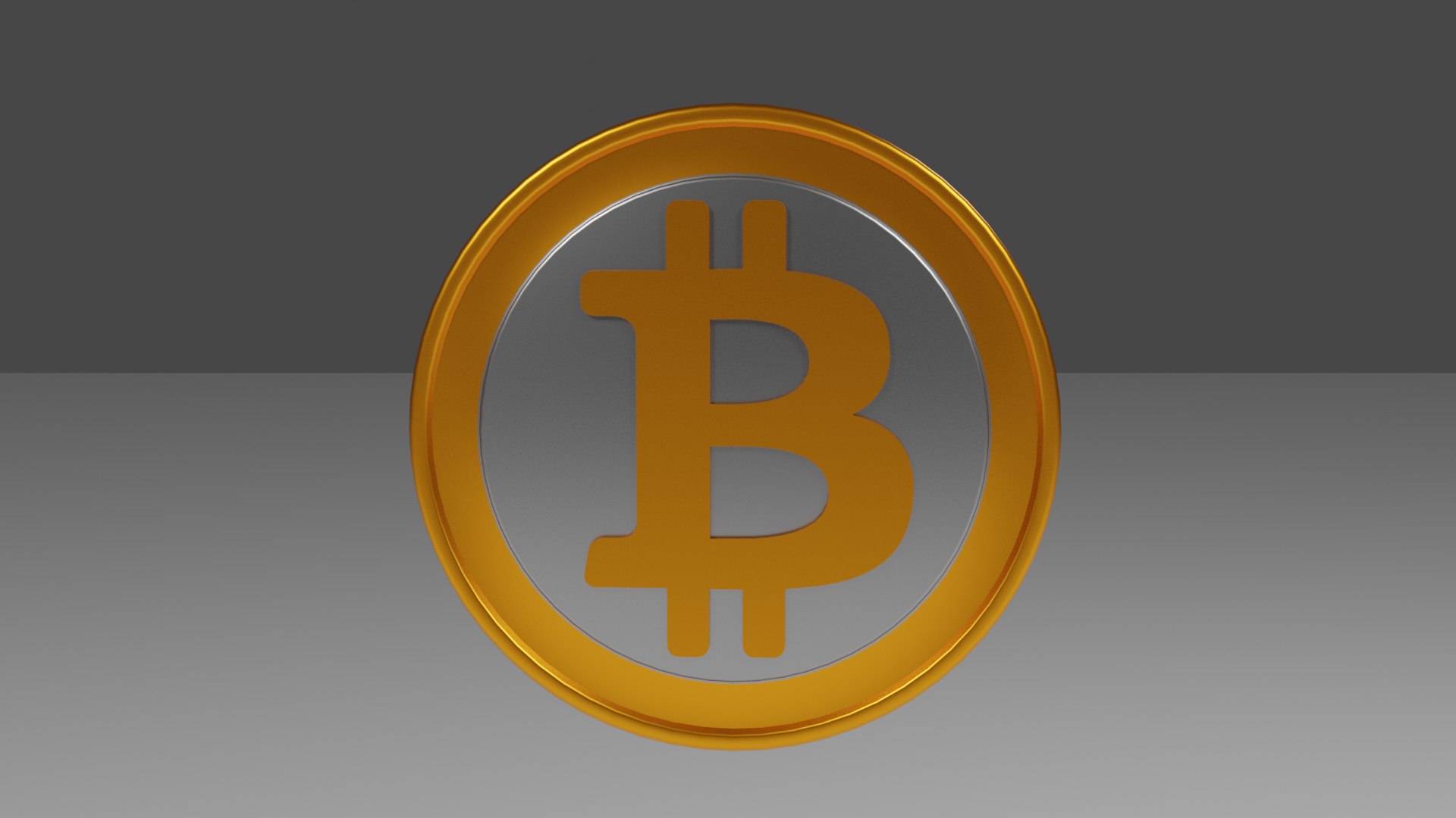 3D bitcoin coin bit model https://p.turbosquid.com/ts-thumb/aL/XThlYS/8V/untitled11/png/1613636447/1920x1080/fit_q87/675c092371ca504001ce34f198515e83f4df6cc0/untitled11.jpg