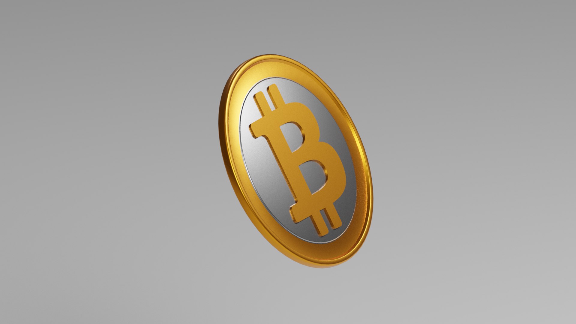 3D bitcoin coin bit model https://p.turbosquid.com/ts-thumb/aL/XThlYS/Ki/untitled51/png/1613636447/1920x1080/fit_q87/9d794ee1f99037faec44847e8f8d8f0a229d955b/untitled51.jpg
