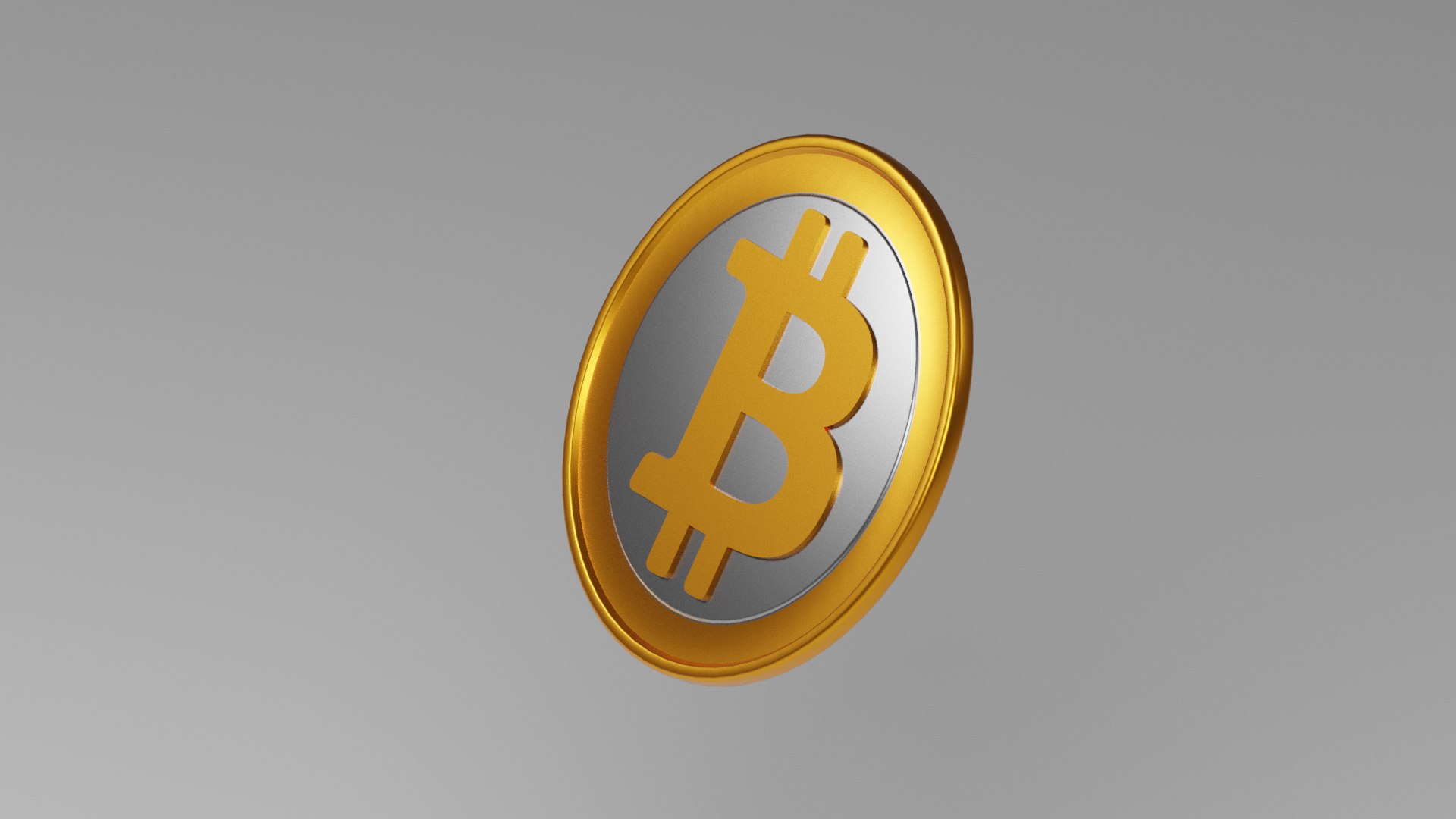 3D bitcoin coin bit model https://p.turbosquid.com/ts-thumb/aL/XThlYS/T7/untitled41/png/1613636450/1920x1080/fit_q87/6fa88fe7a7f65e82080e9c0d9523044cdfe4455c/untitled41.jpg