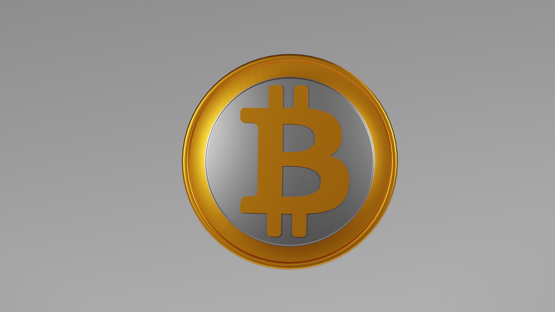 3D bitcoin coin bit model https://p.turbosquid.com/ts-thumb/aL/XThlYS/dl/untitled31/png/1613636450/1920x1080/fit_q87/f6178ac3863d40f618a7f2ac5382327ad9b16edf/untitled31.jpg