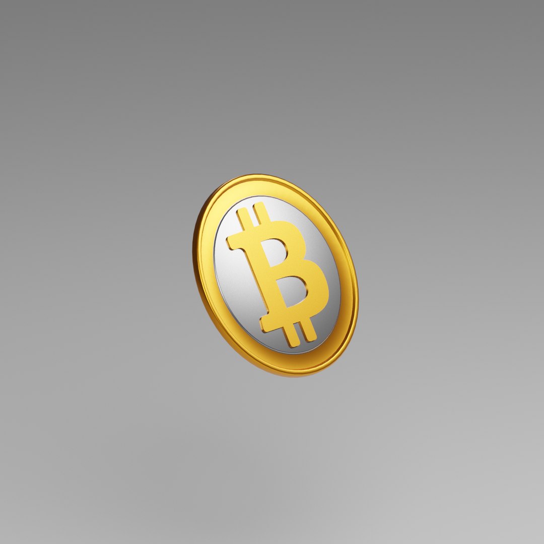 3D bitcoin coin bit model https://p.turbosquid.com/ts-thumb/aL/XThlYS/fL/untitled81/png/1613636445/1920x1080/fit_q87/65a3c72f23da05d49acf0eaf6de4cfa79986c6c0/untitled81.jpg