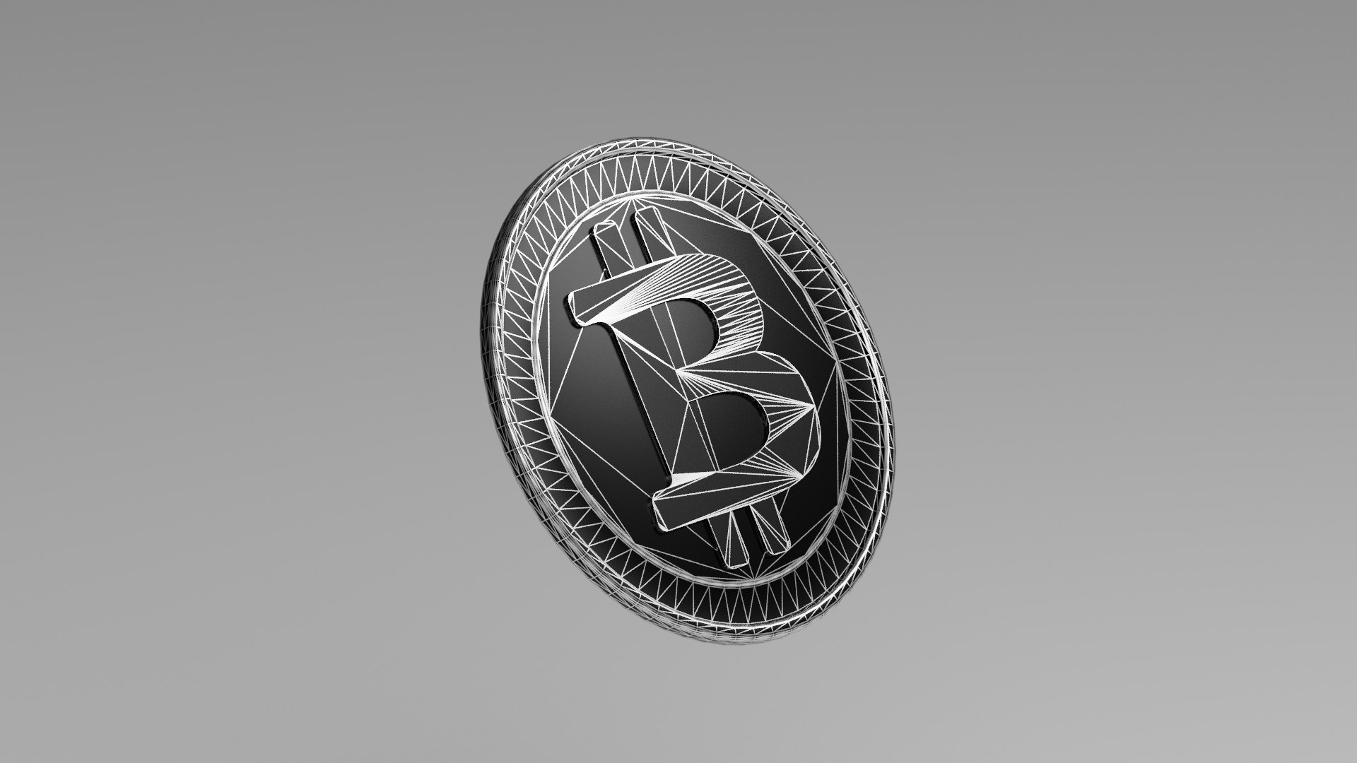 3D bitcoin coin bit model https://p.turbosquid.com/ts-thumb/aL/XThlYS/or/untitled71/png/1613636445/1920x1080/fit_q87/b3e832d9222f7c87e18aa3aa51cb5cd60edc0f10/untitled71.jpg