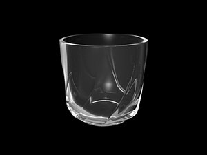 cinema4d glass