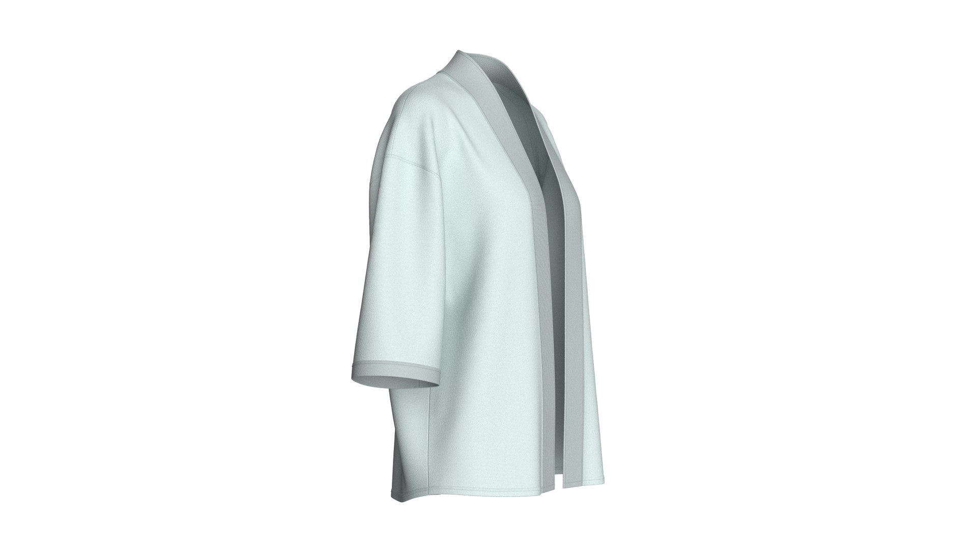 Girls Half-Sleeves Kimono Cardigan 3D https://p.turbosquid.com/ts-thumb/aL/YRzOBJ/7E/girlshalfsleeveskimonocardigan_1/png/1780912497/1920x1080/fit_q87/60db8585c5b1c20924554a760f3eb37f53babefe/girlshalfsleeveskimonocardigan_1.jpg