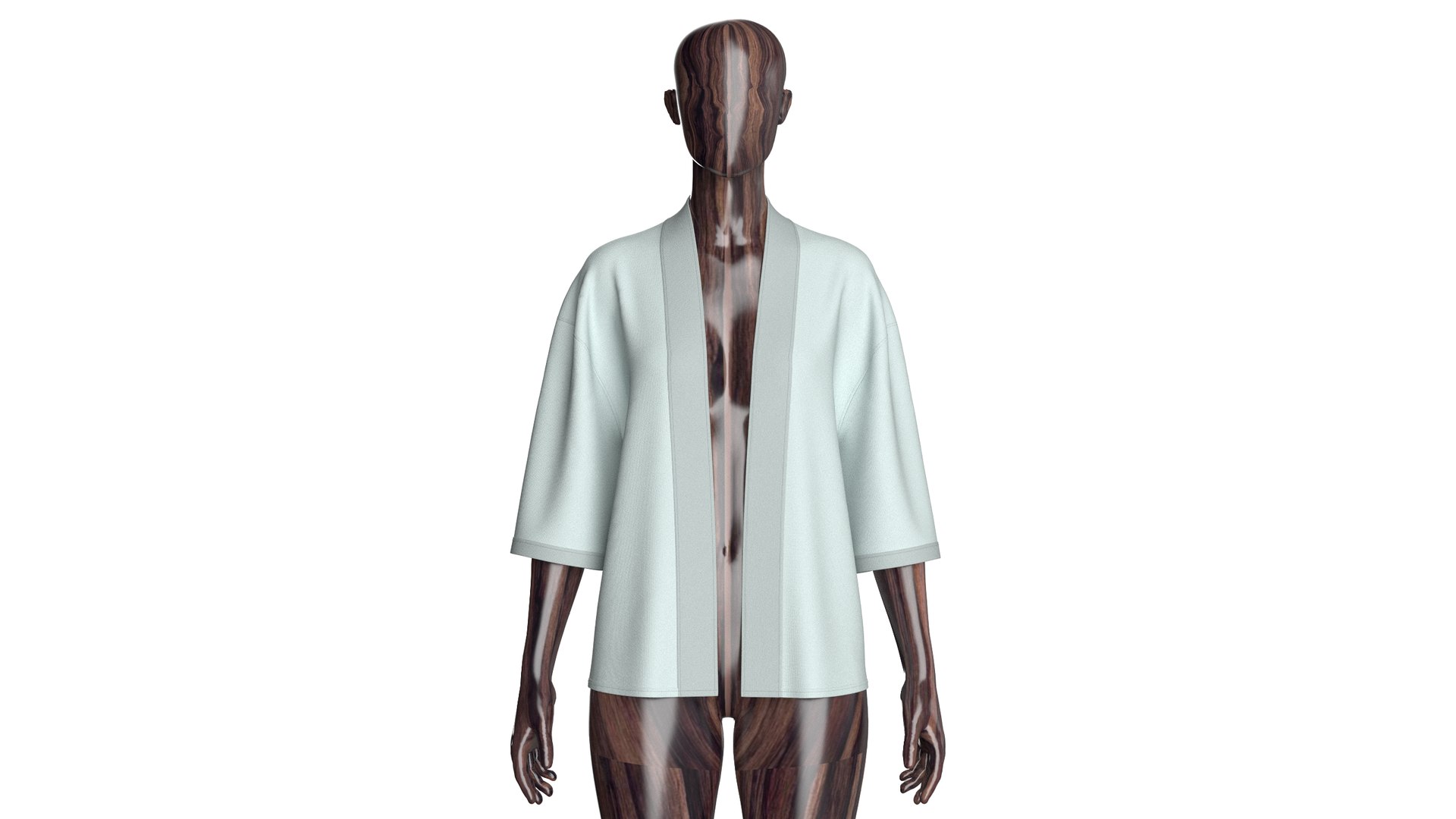 Girls Half-Sleeves Kimono Cardigan 3D https://p.turbosquid.com/ts-thumb/aL/YRzOBJ/7b/girlshalfsleeveskimonocardigan_6/png/1780912504/1920x1080/fit_q87/f8bf3272ee75121120e60c0a1a3ffe61bbf7cf3c/girlshalfsleeveskimonocardigan_6.jpg