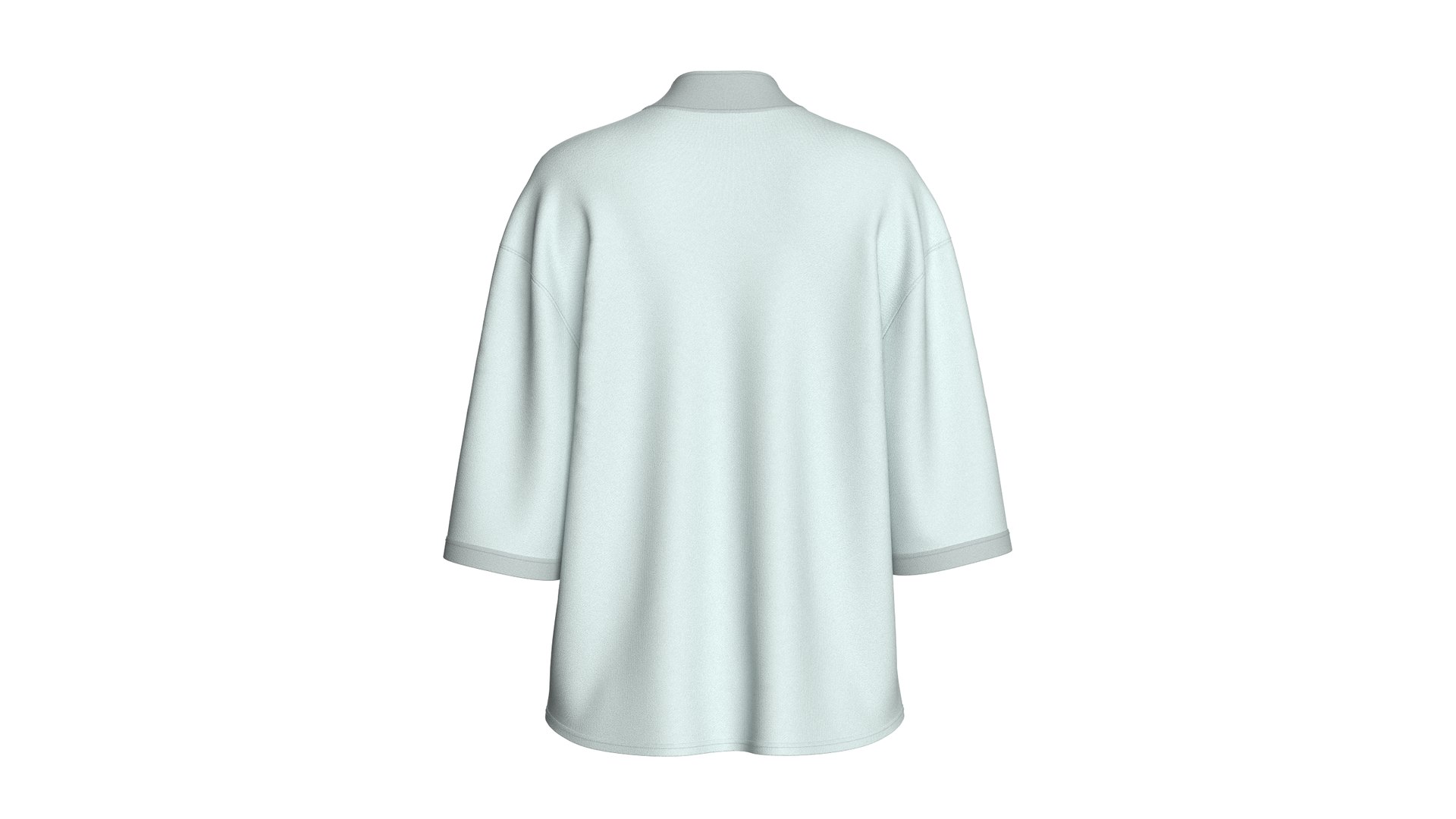 Girls Half-Sleeves Kimono Cardigan 3D https://p.turbosquid.com/ts-thumb/aL/YRzOBJ/Ai/girlshalfsleeveskimonocardigan_3/png/1780912499/1920x1080/fit_q87/d8a708dd6ae38644ec06300bb63d25c9e8147971/girlshalfsleeveskimonocardigan_3.jpg