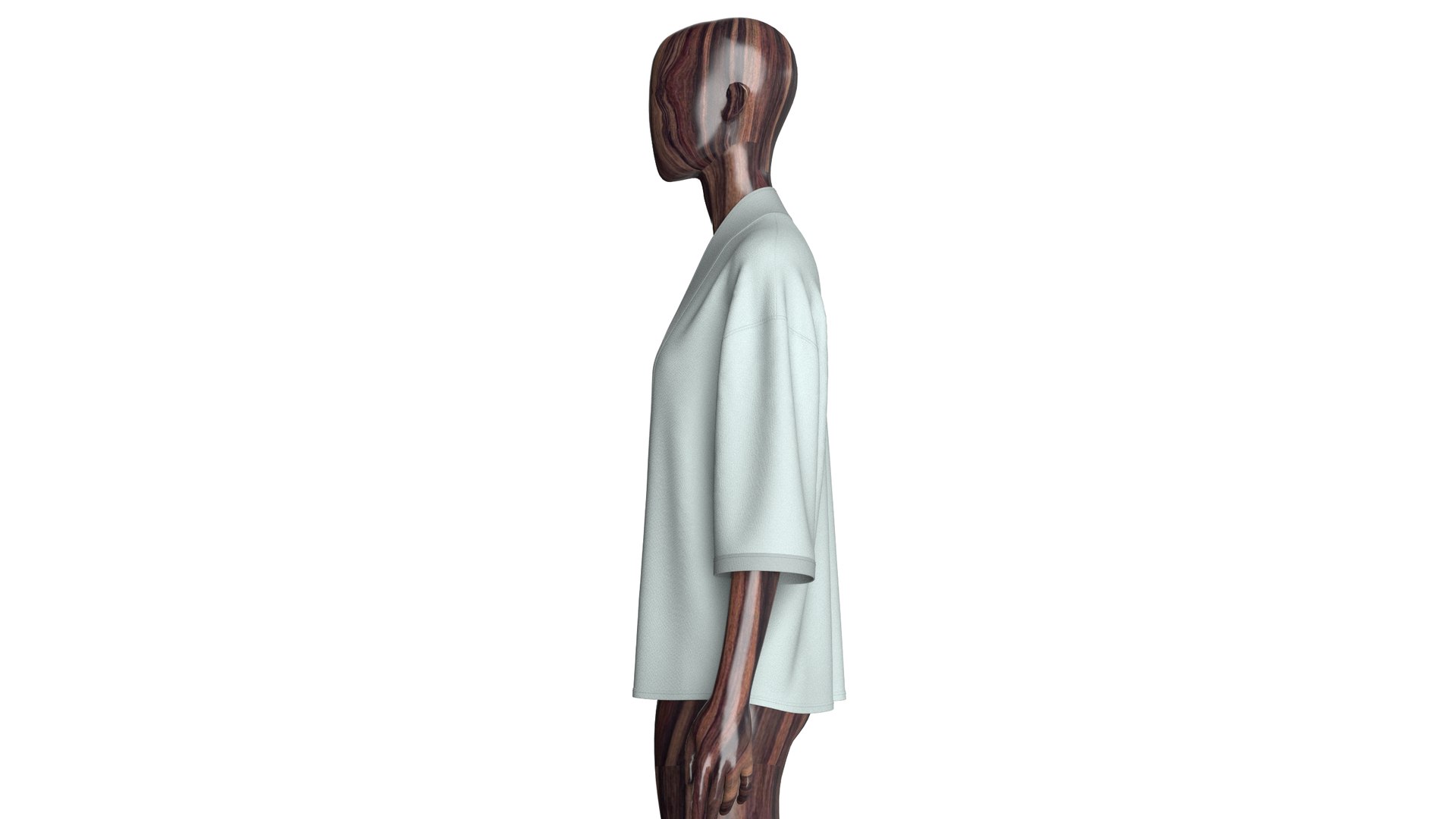 Girls Half-Sleeves Kimono Cardigan 3D https://p.turbosquid.com/ts-thumb/aL/YRzOBJ/Al/girlshalfsleeveskimonocardigan_9/png/1780912510/1920x1080/fit_q87/7e65542942c17ff06edb4193c56046e7ae12dc39/girlshalfsleeveskimonocardigan_9.jpg