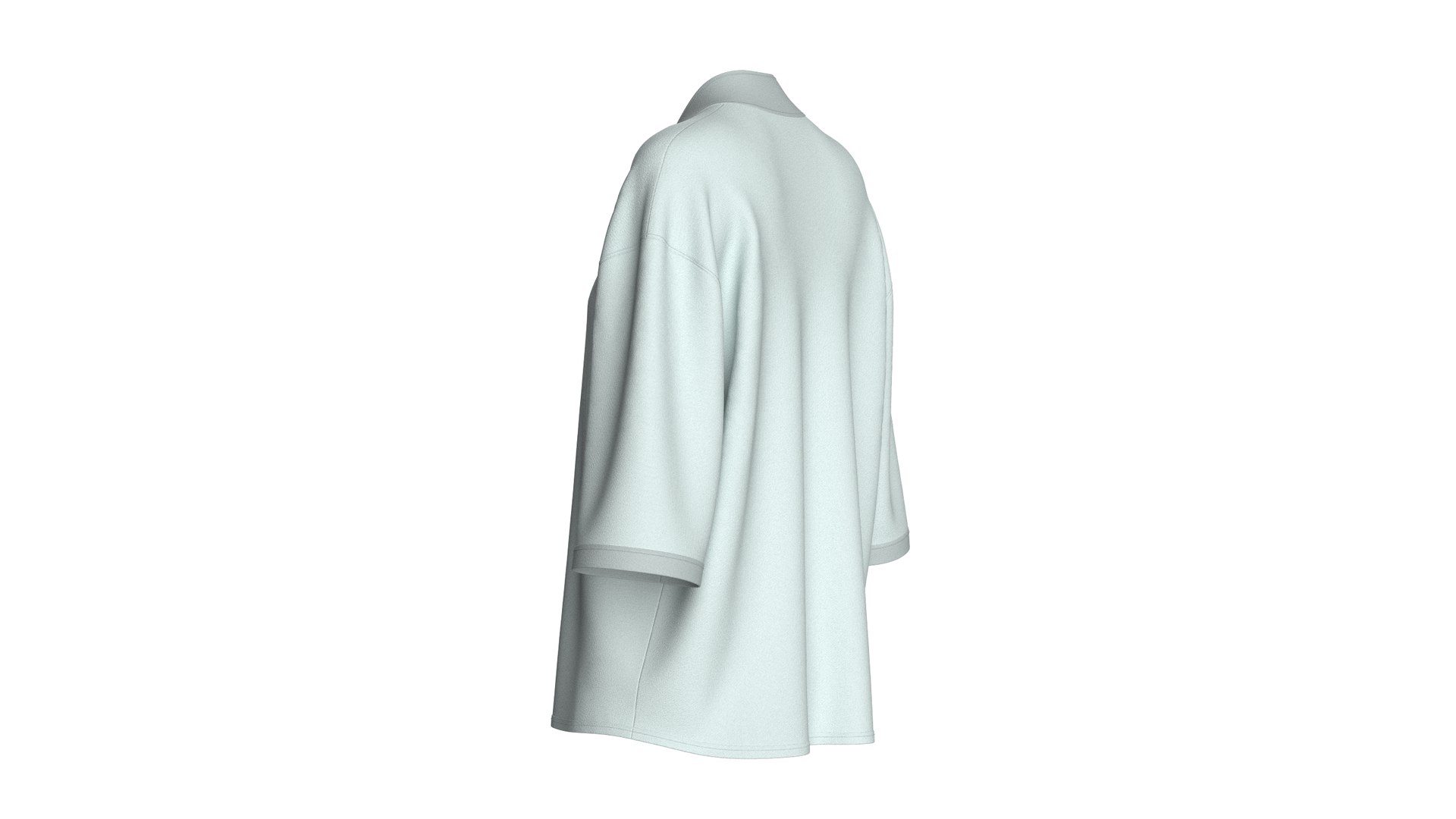 Girls Half-Sleeves Kimono Cardigan 3D https://p.turbosquid.com/ts-thumb/aL/YRzOBJ/TQ/girlshalfsleeveskimonocardigan_4/png/1780912504/1920x1080/fit_q87/ce3538bfc28e56940ee3d529c18c861e9a755542/girlshalfsleeveskimonocardigan_4.jpg